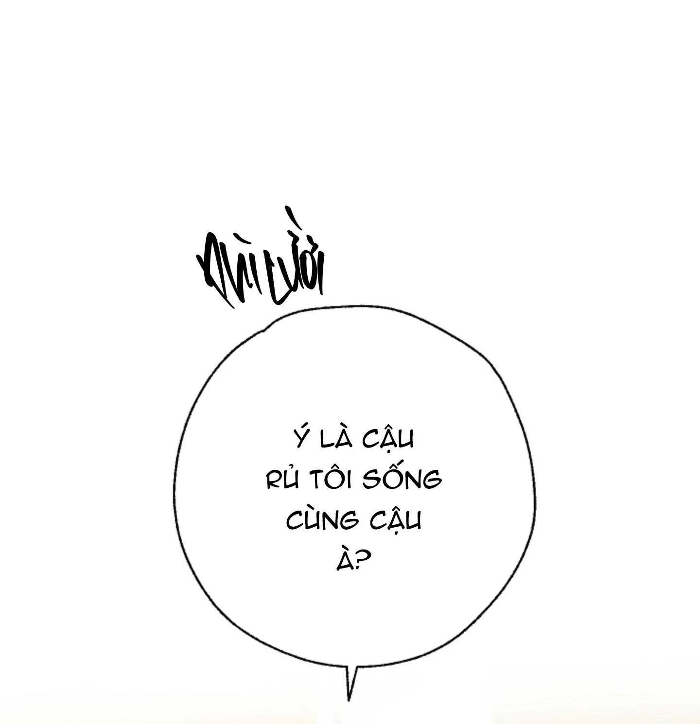 NGHIỆN SEX Chapter 31.5 pizza 5 - Next Chapter 31.6 pizza end