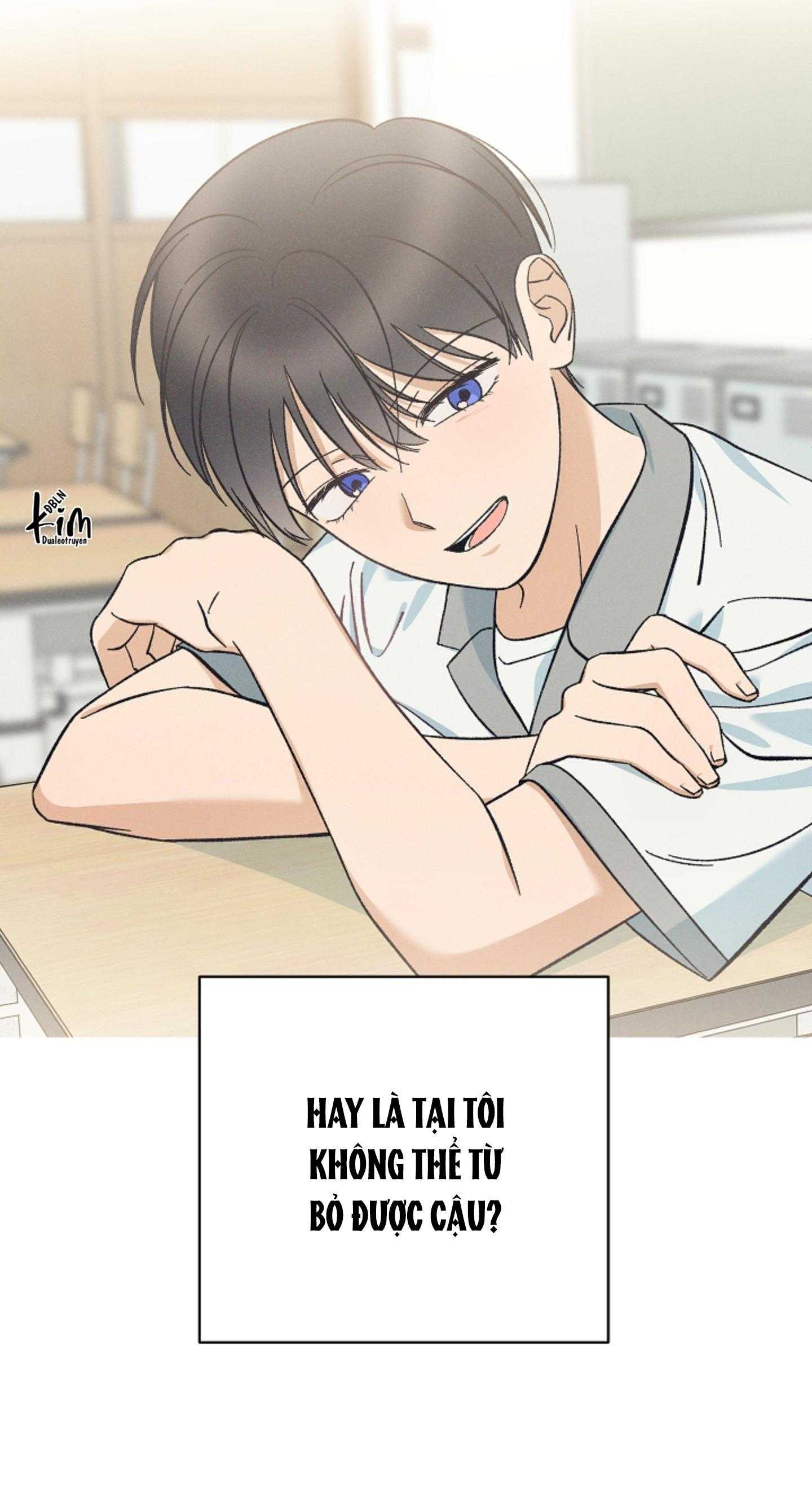 NGHIỆN SEX Chapter 31.5 pizza 5 - Next Chapter 31.6 pizza end