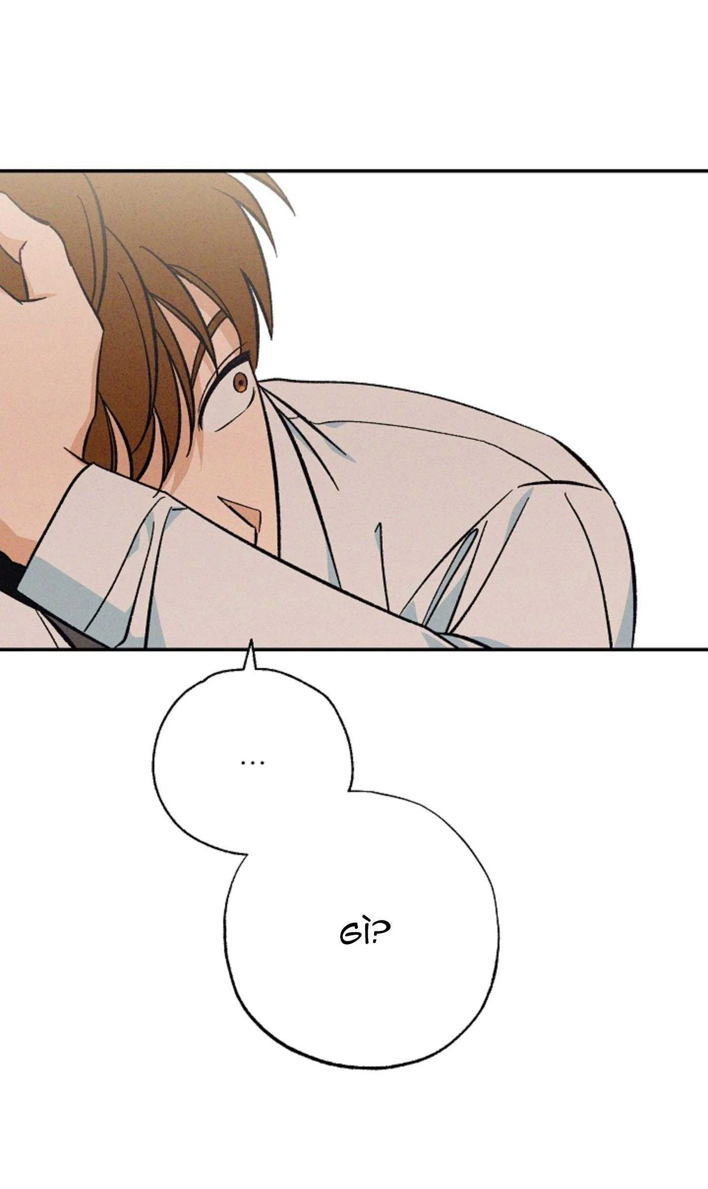NGHIỆN SEX Chapter 31.5 pizza 5 - Next Chapter 31.6 pizza end