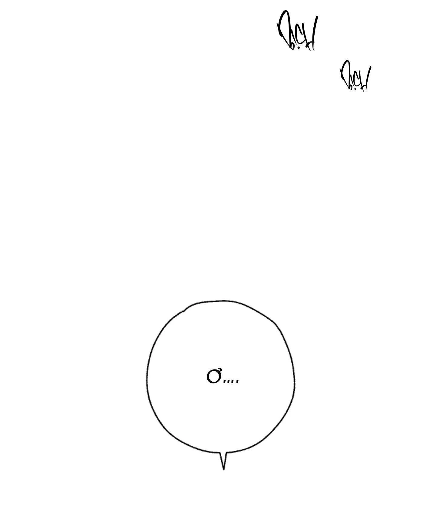 NGHIỆN SEX Chapter 31.5 pizza 5 - Next Chapter 31.6 pizza end