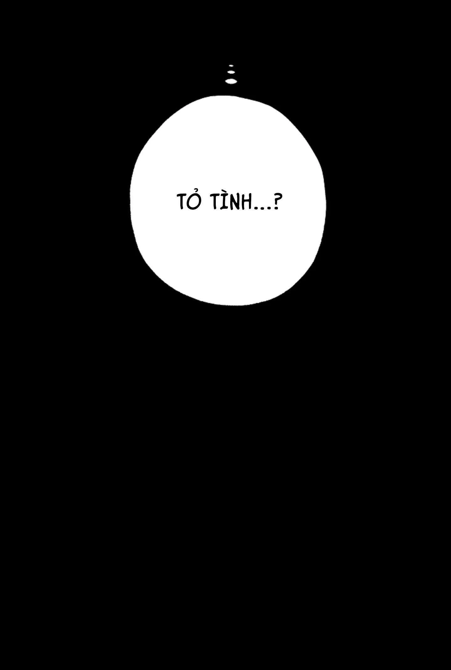 NGHIỆN SEX Chapter 31.5 pizza 5 - Next Chapter 31.6 pizza end