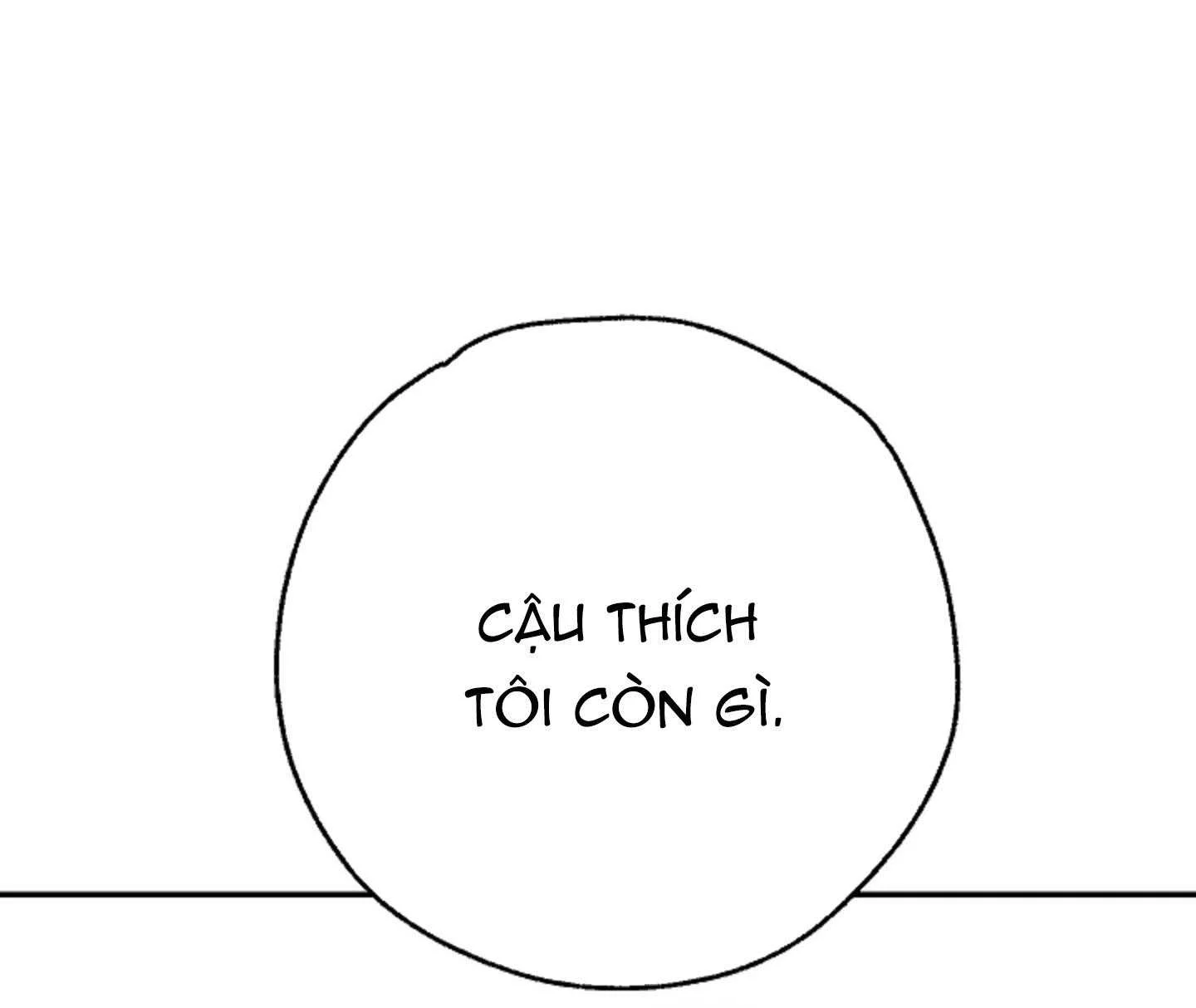 NGHIỆN SEX Chapter 31.5 pizza 5 - Next Chapter 31.6 pizza end
