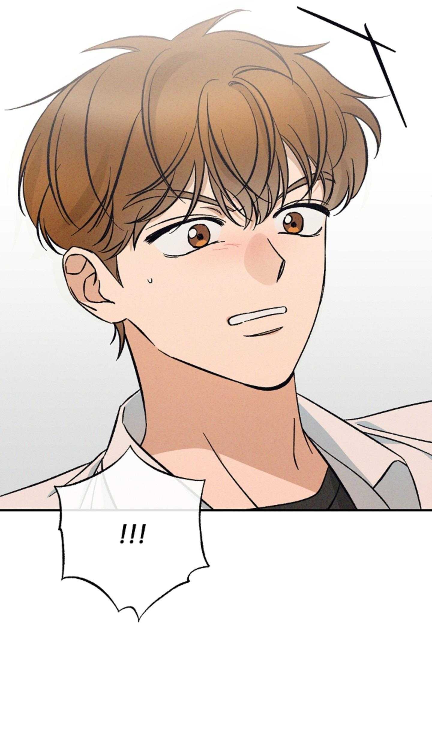 NGHIỆN SEX Chapter 31.5 pizza 5 - Next Chapter 31.6 pizza end