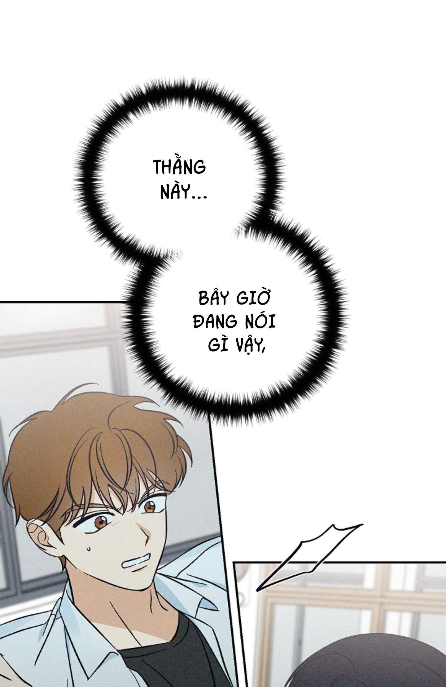 NGHIỆN SEX Chapter 31.5 pizza 5 - Next Chapter 31.6 pizza end