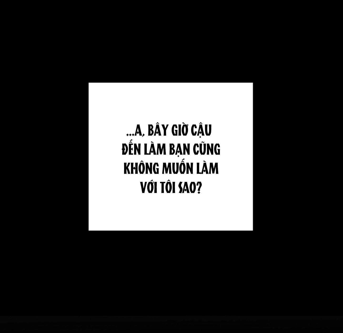 NGHIỆN SEX Chapter 31.5 pizza 5 - Next Chapter 31.6 pizza end