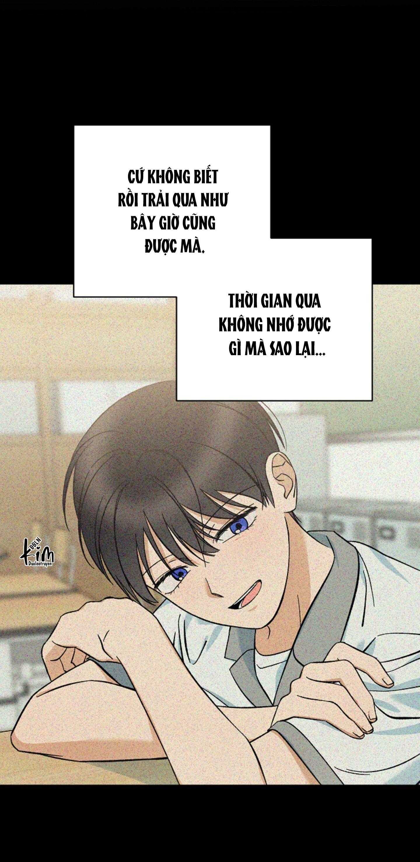 NGHIỆN SEX Chapter 31.5 pizza 5 - Next Chapter 31.6 pizza end
