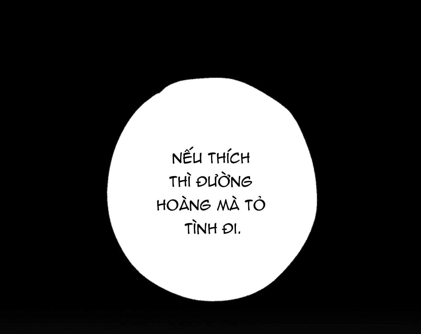 NGHIỆN SEX Chapter 31.5 pizza 5 - Next Chapter 31.6 pizza end