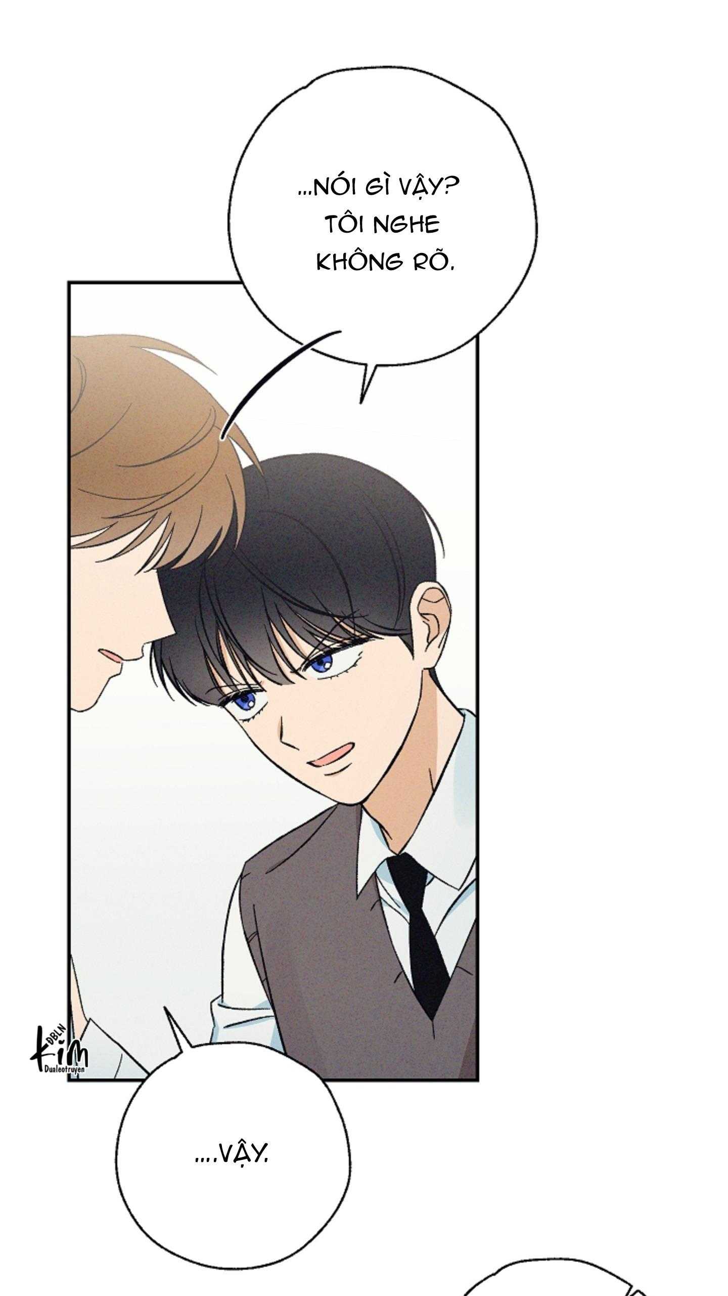 NGHIỆN SEX Chapter 31.5 pizza 5 - Next Chapter 31.6 pizza end