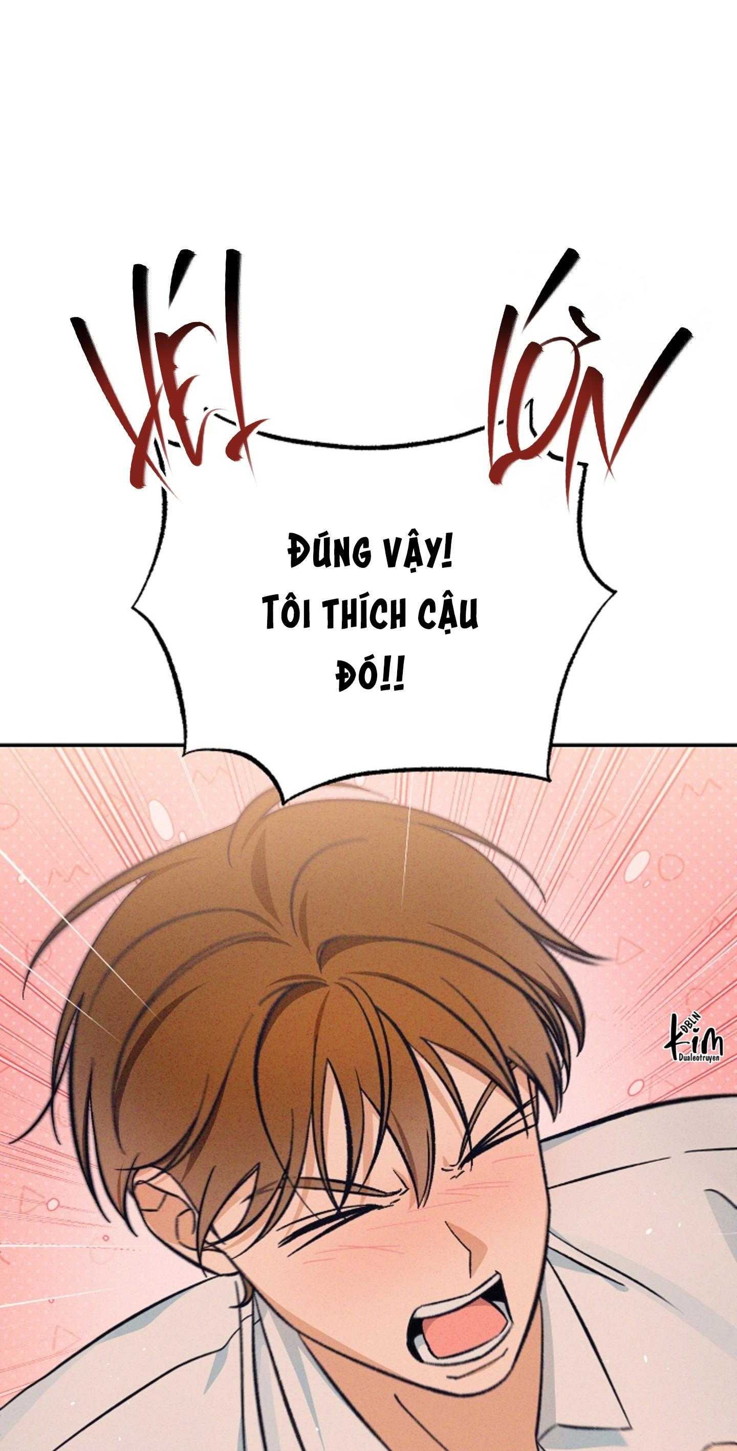 NGHIỆN SEX Chapter 31.5 pizza 5 - Next Chapter 31.6 pizza end