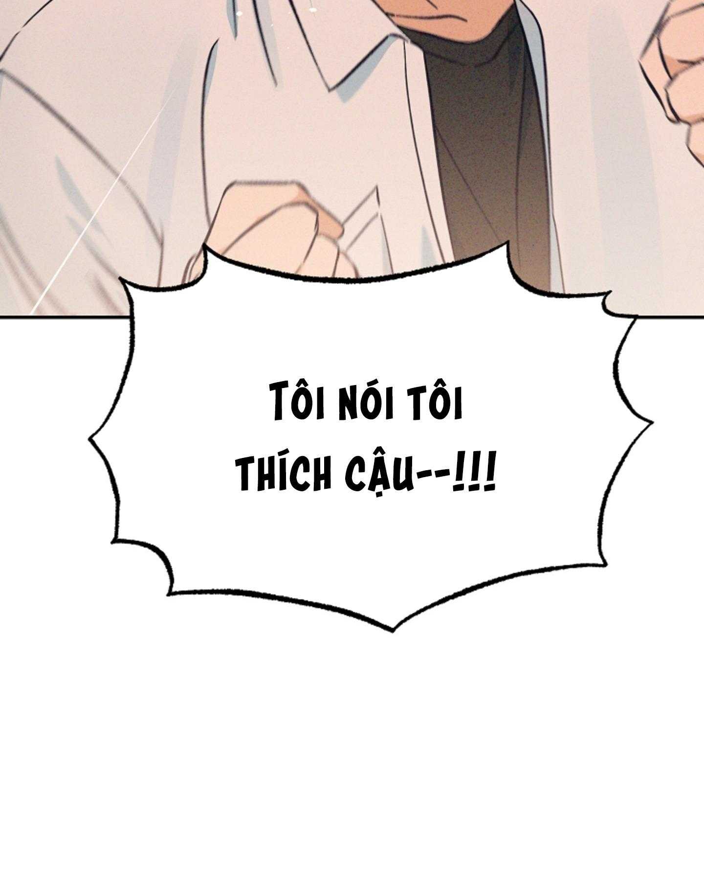NGHIỆN SEX Chapter 31.5 pizza 5 - Next Chapter 31.6 pizza end