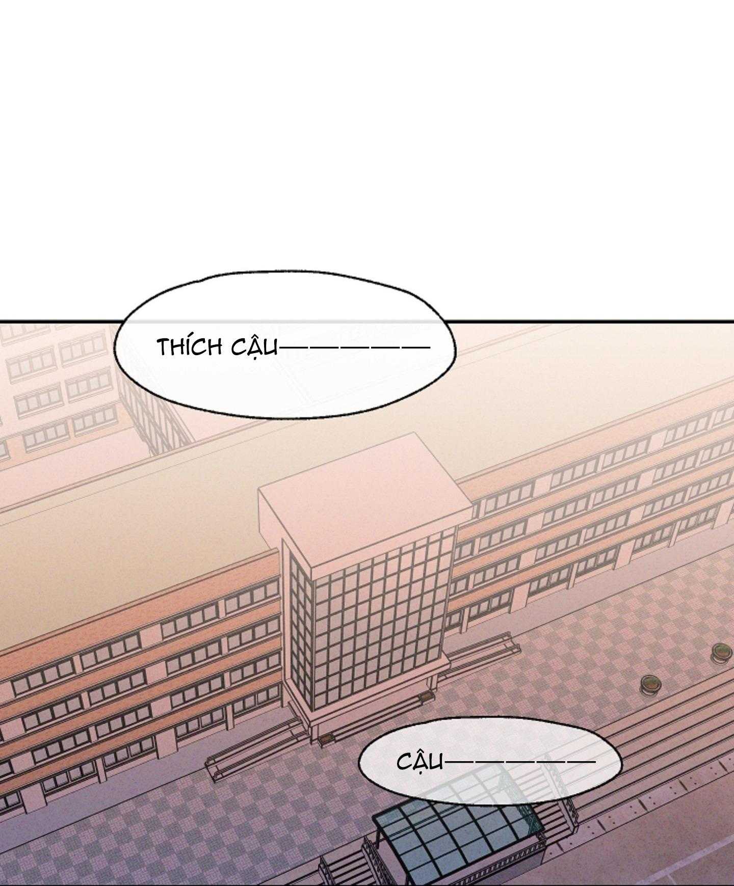 NGHIỆN SEX Chapter 31.5 pizza 5 - Next Chapter 31.6 pizza end