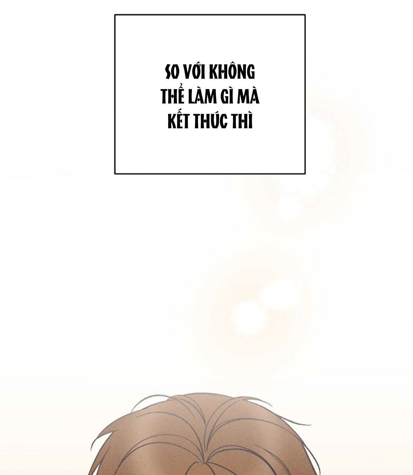 NGHIỆN SEX Chapter 31.5 pizza 5 - Next Chapter 31.6 pizza end