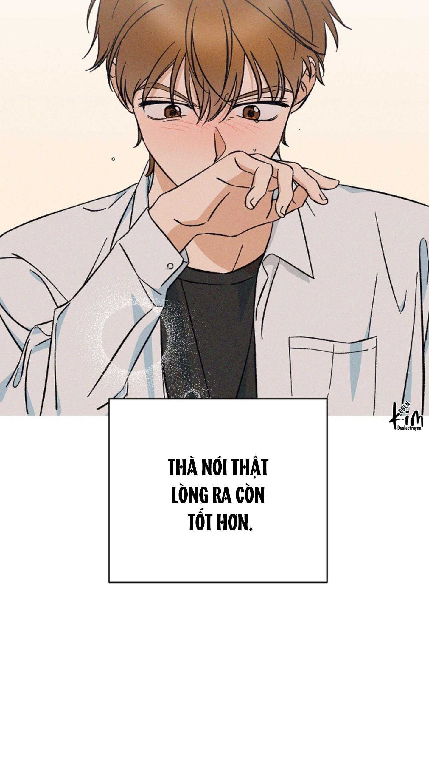 NGHIỆN SEX Chapter 31.5 pizza 5 - Next Chapter 31.6 pizza end