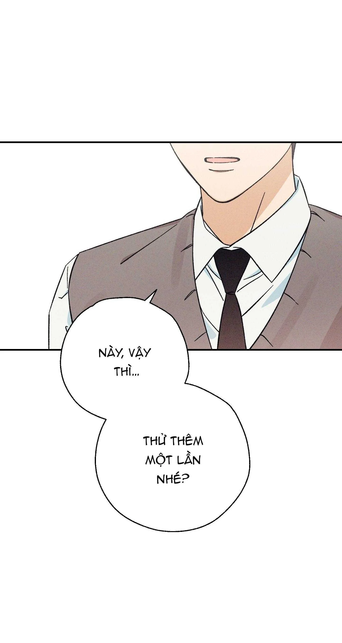 NGHIỆN SEX Chapter 31.5 pizza 5 - Next Chapter 31.6 pizza end