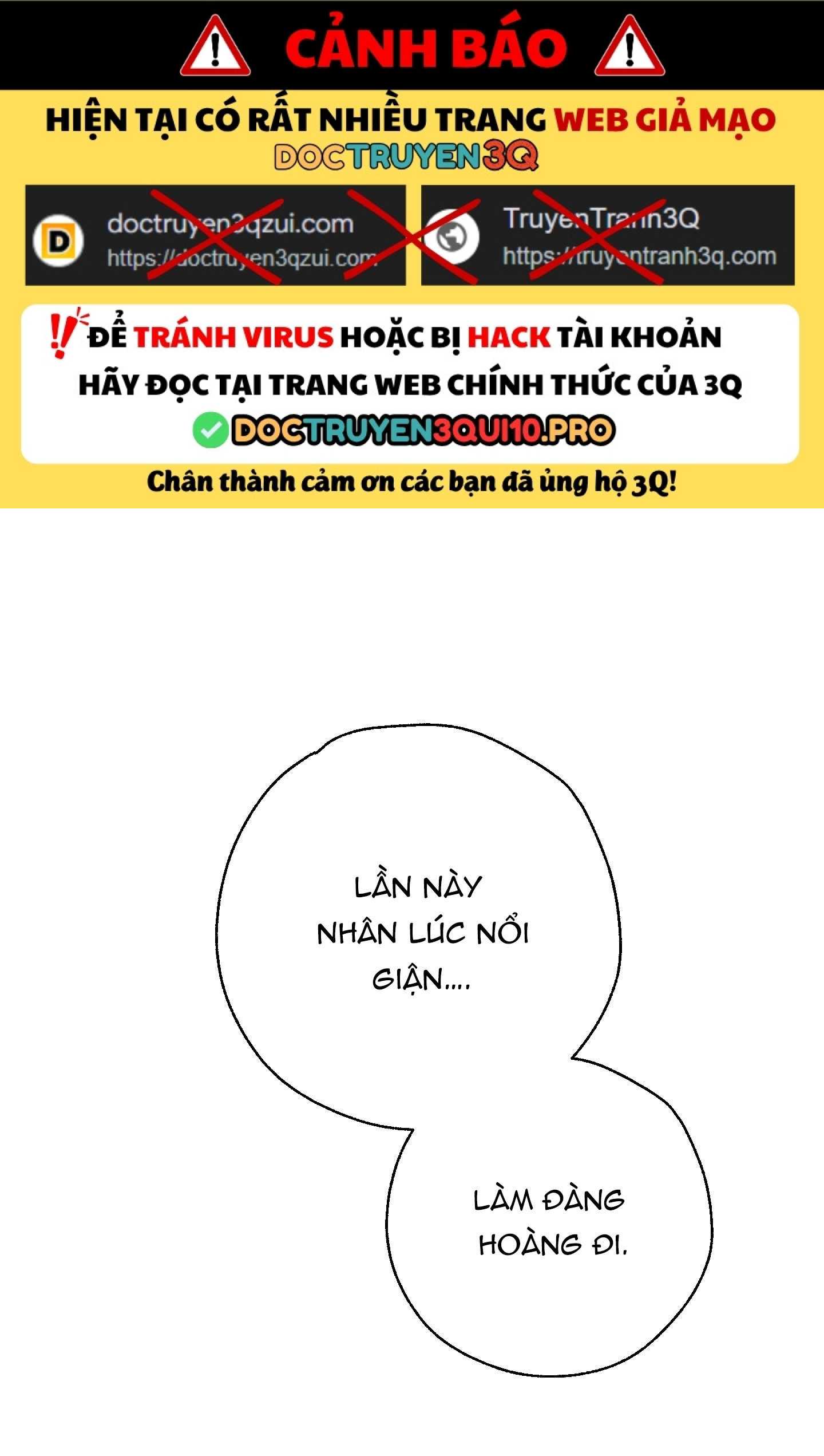 NGHIỆN SEX Chapter 31.6 pizza end - Next 