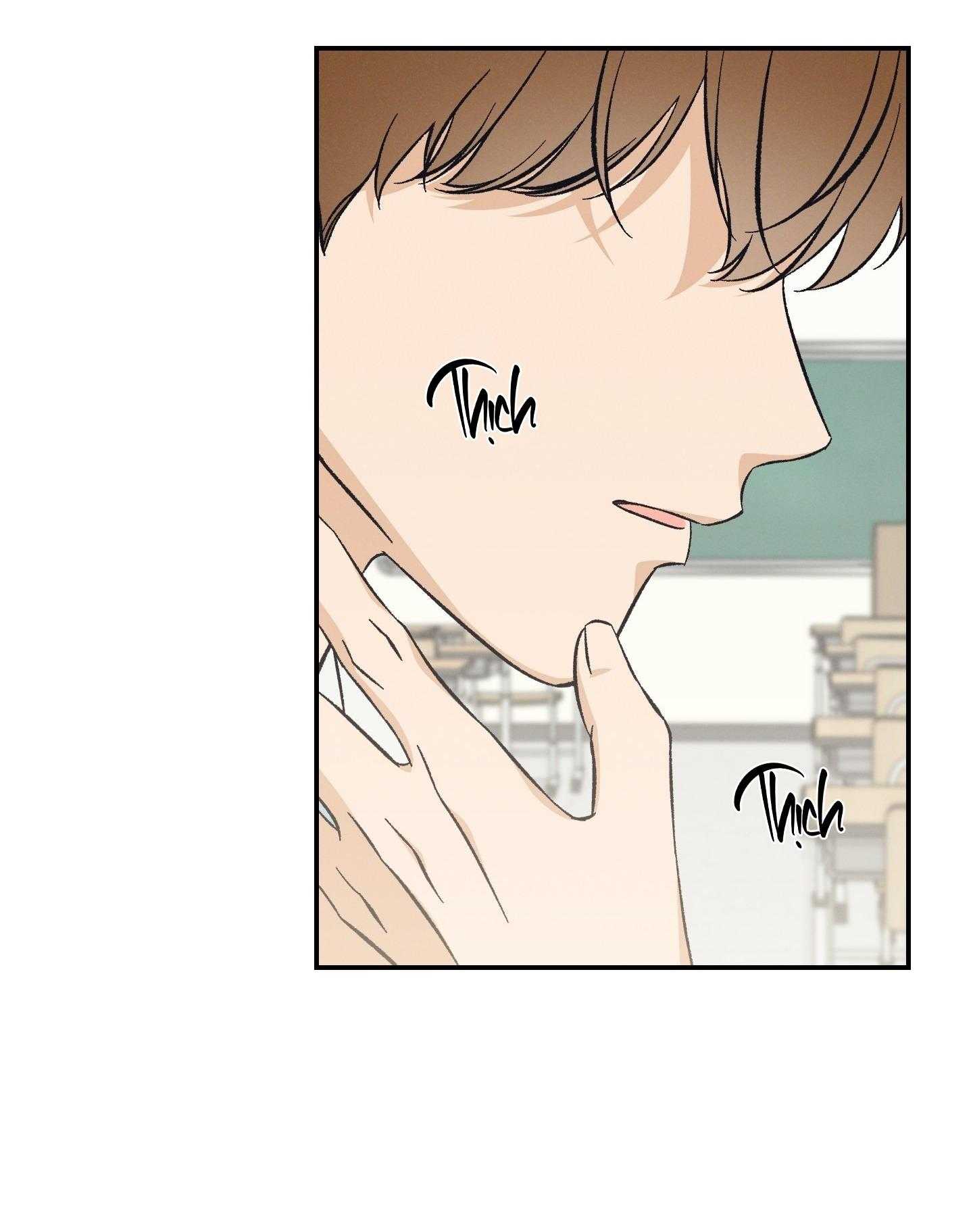 NGHIỆN SEX Chapter 31.6 pizza end - Next 