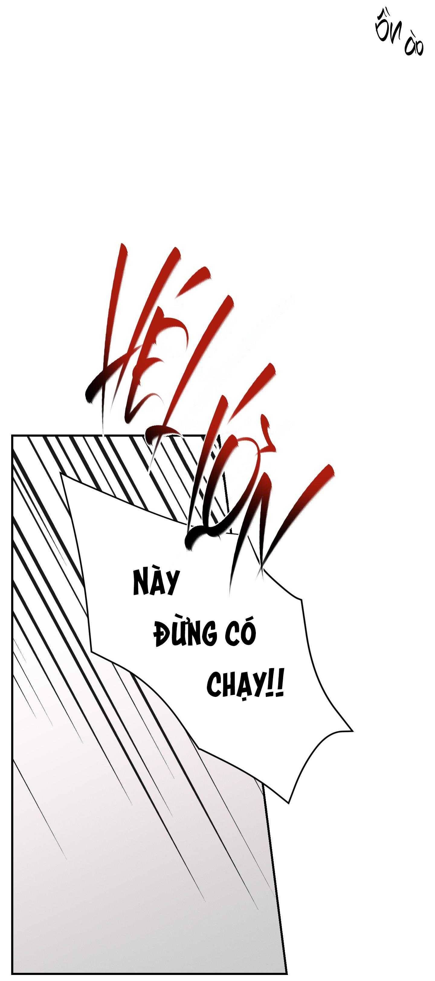 NGHIỆN SEX Chapter 31.6 pizza end - Next 