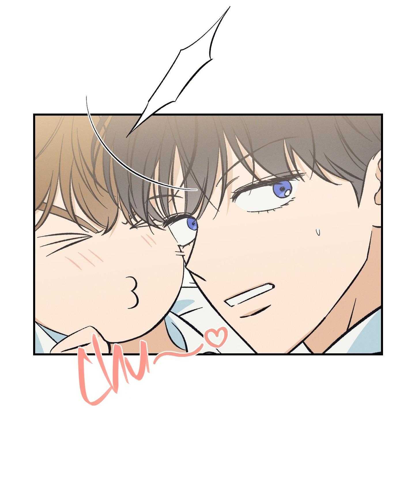 NGHIỆN SEX Chapter 31.6 pizza end - Next 