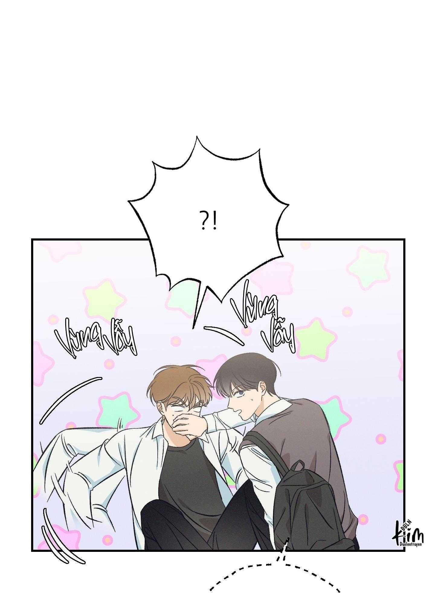 NGHIỆN SEX Chapter 31.6 pizza end - Next 