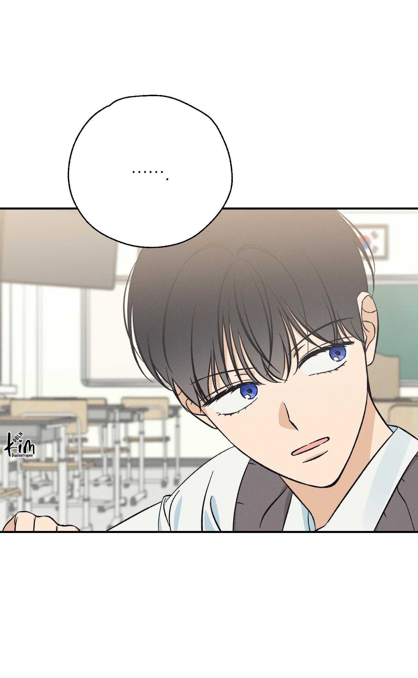 NGHIỆN SEX Chapter 31.6 pizza end - Next 