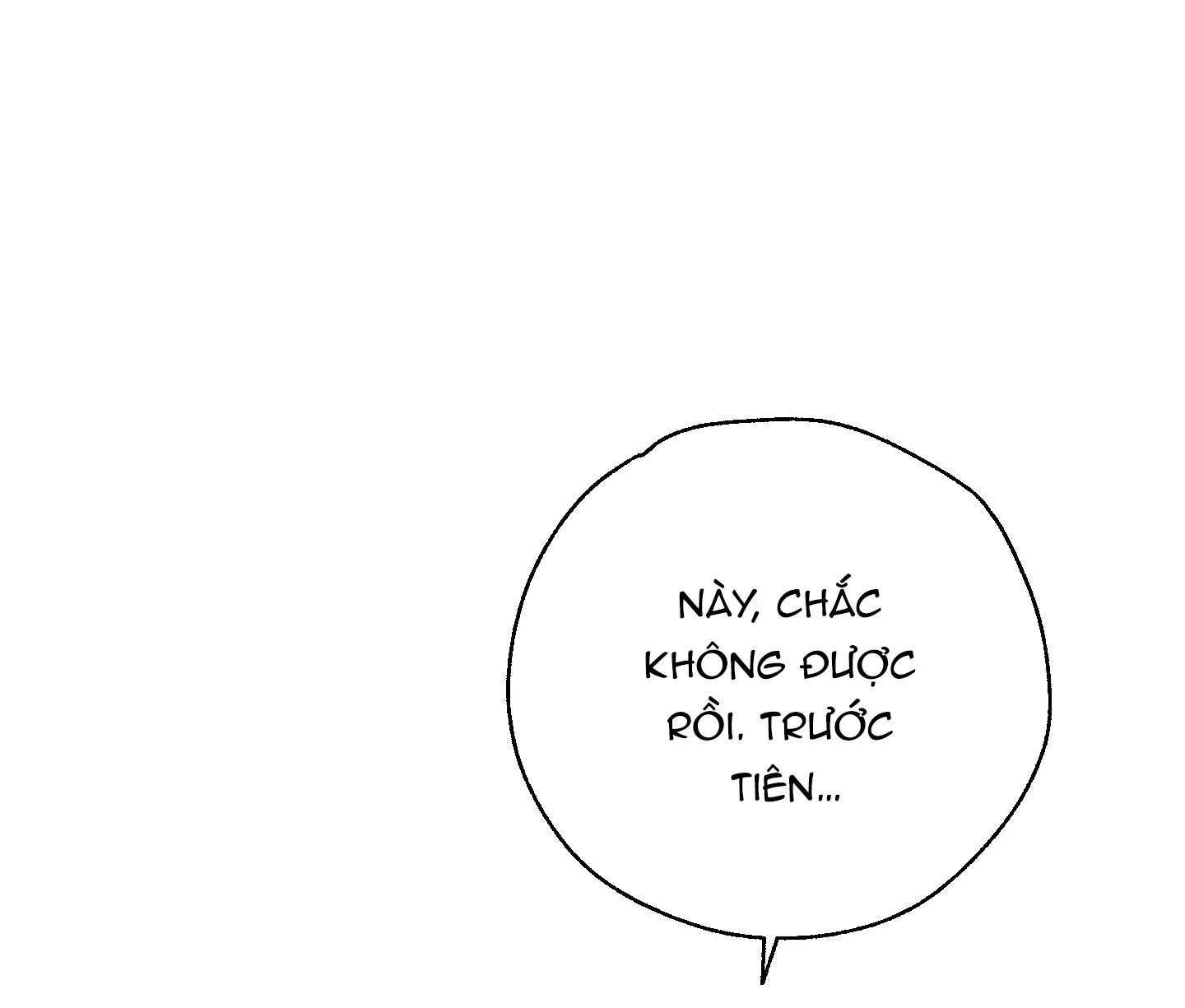 NGHIỆN SEX Chapter 31.6 pizza end - Next 