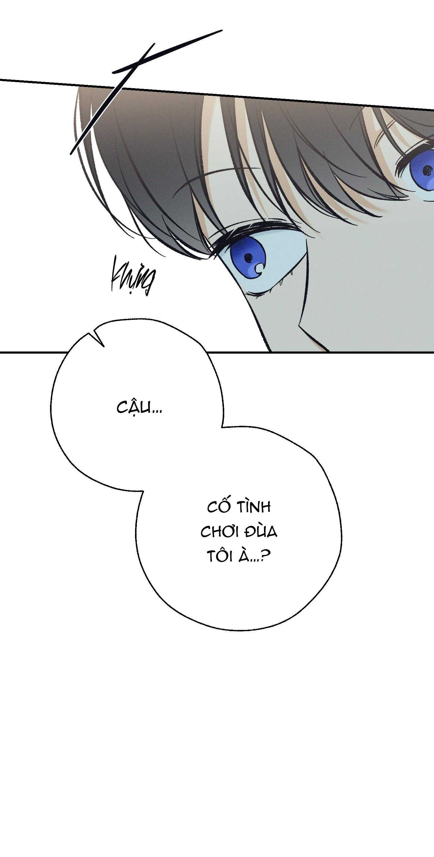 NGHIỆN SEX Chapter 31.6 pizza end - Next 