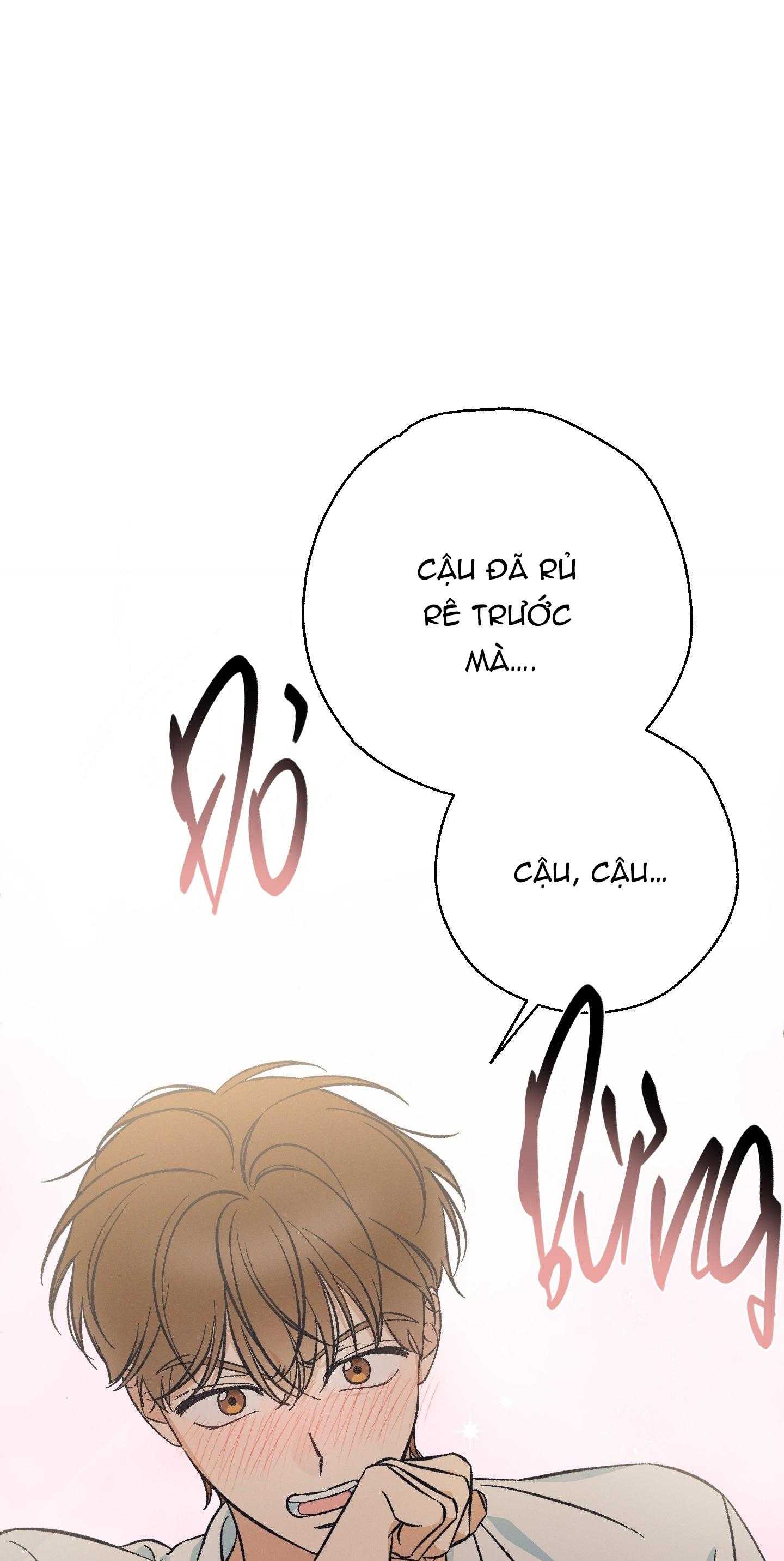 NGHIỆN SEX Chapter 31.6 pizza end - Next 