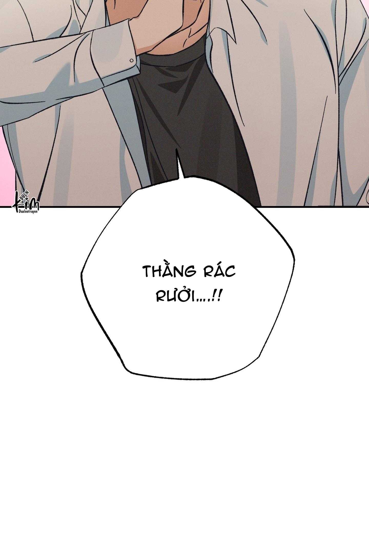 NGHIỆN SEX Chapter 31.6 pizza end - Next 