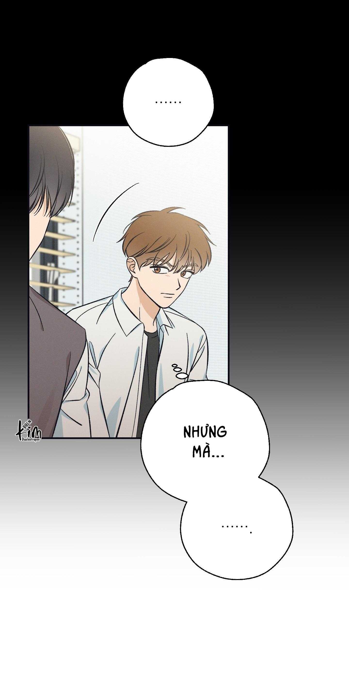 NGHIỆN SEX Chapter 31.6 pizza end - Next 