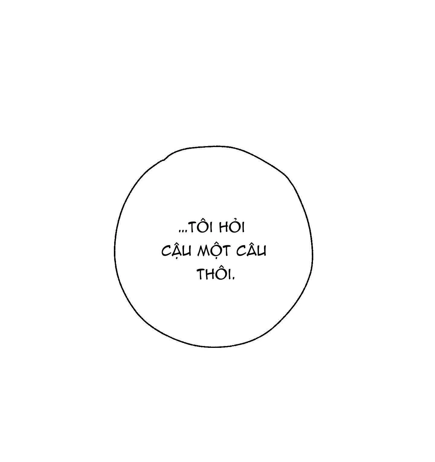 NGHIỆN SEX Chapter 31.6 pizza end - Next 