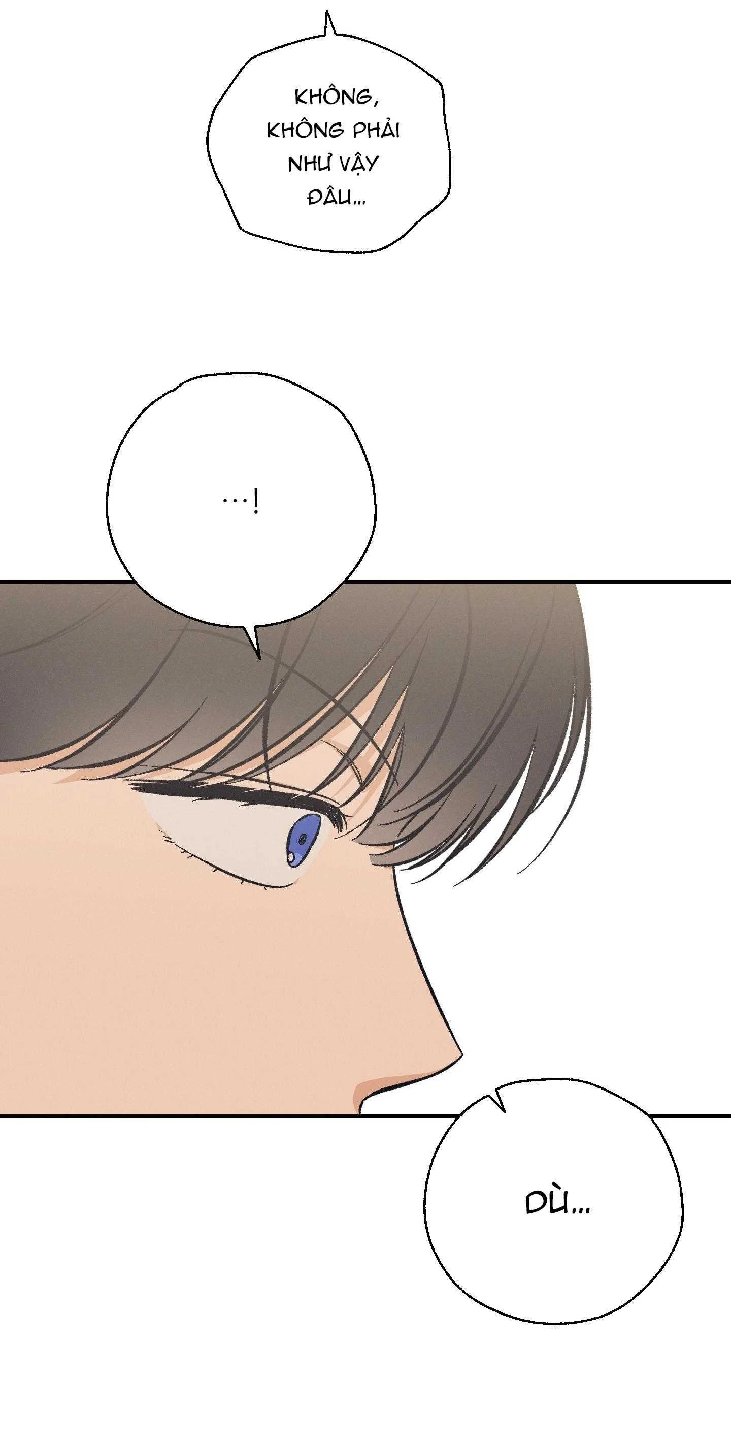 NGHIỆN SEX Chapter 31.6 pizza end - Next 