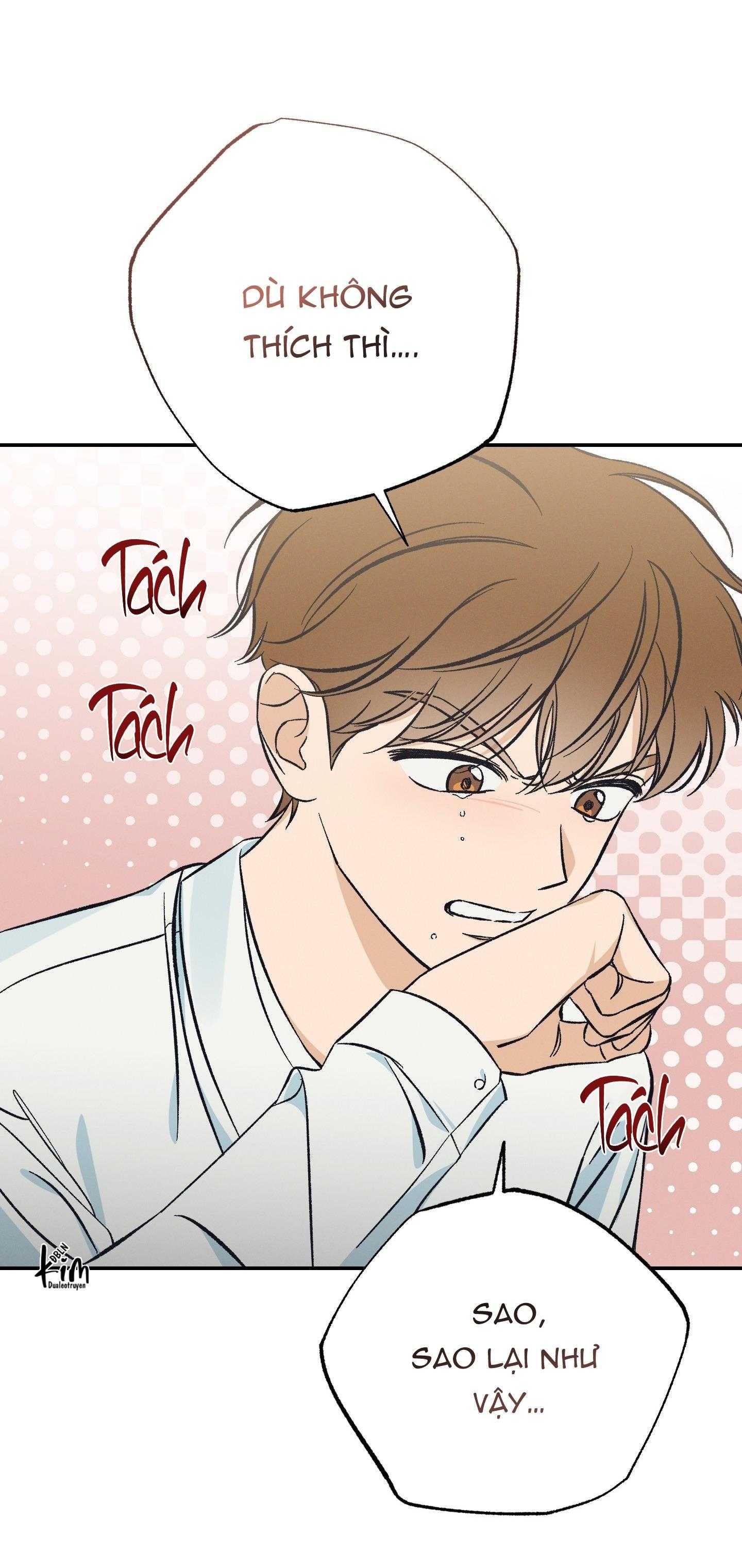 NGHIỆN SEX Chapter 31.6 pizza end - Next 