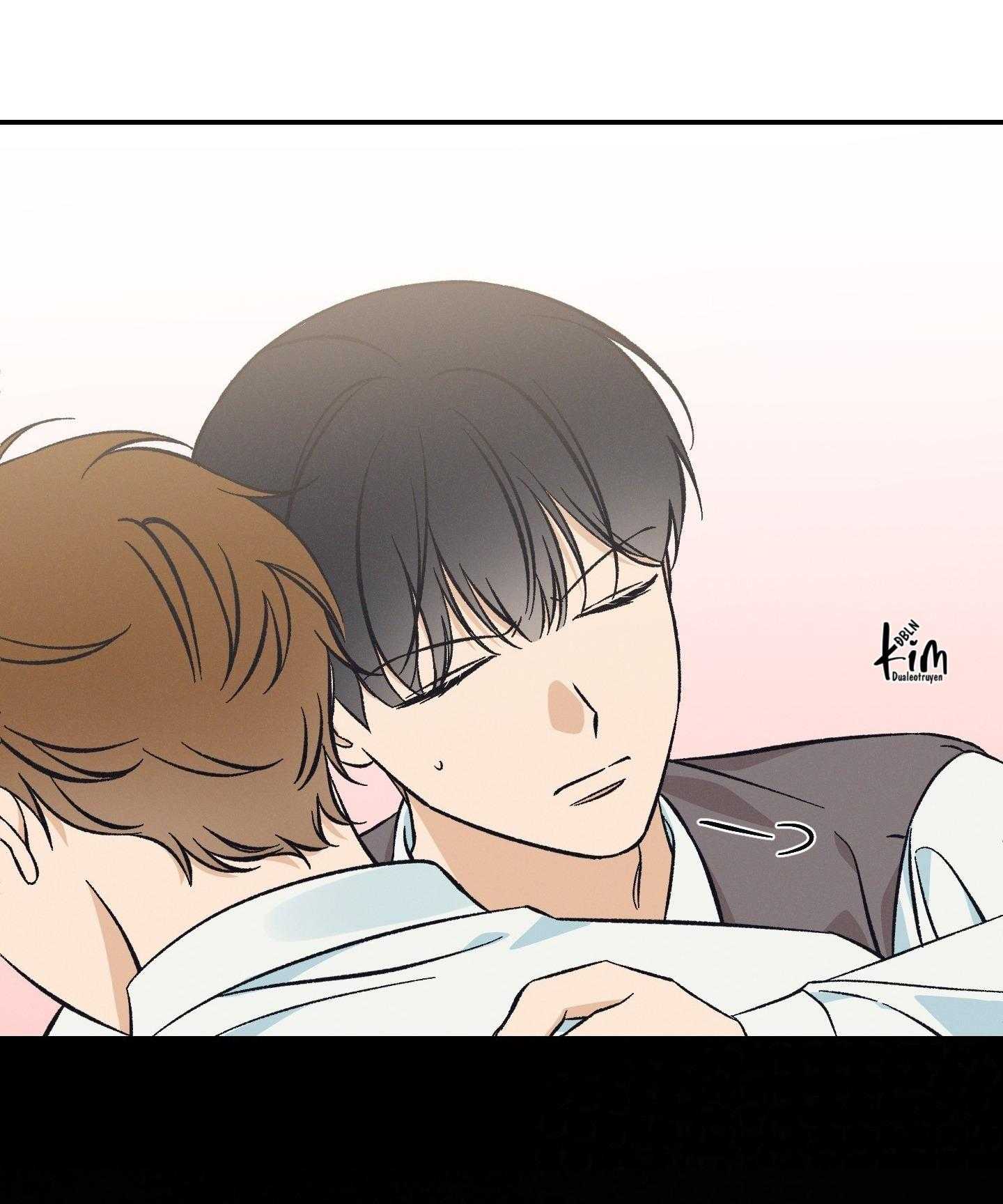 NGHIỆN SEX Chapter 31.6 pizza end - Next 