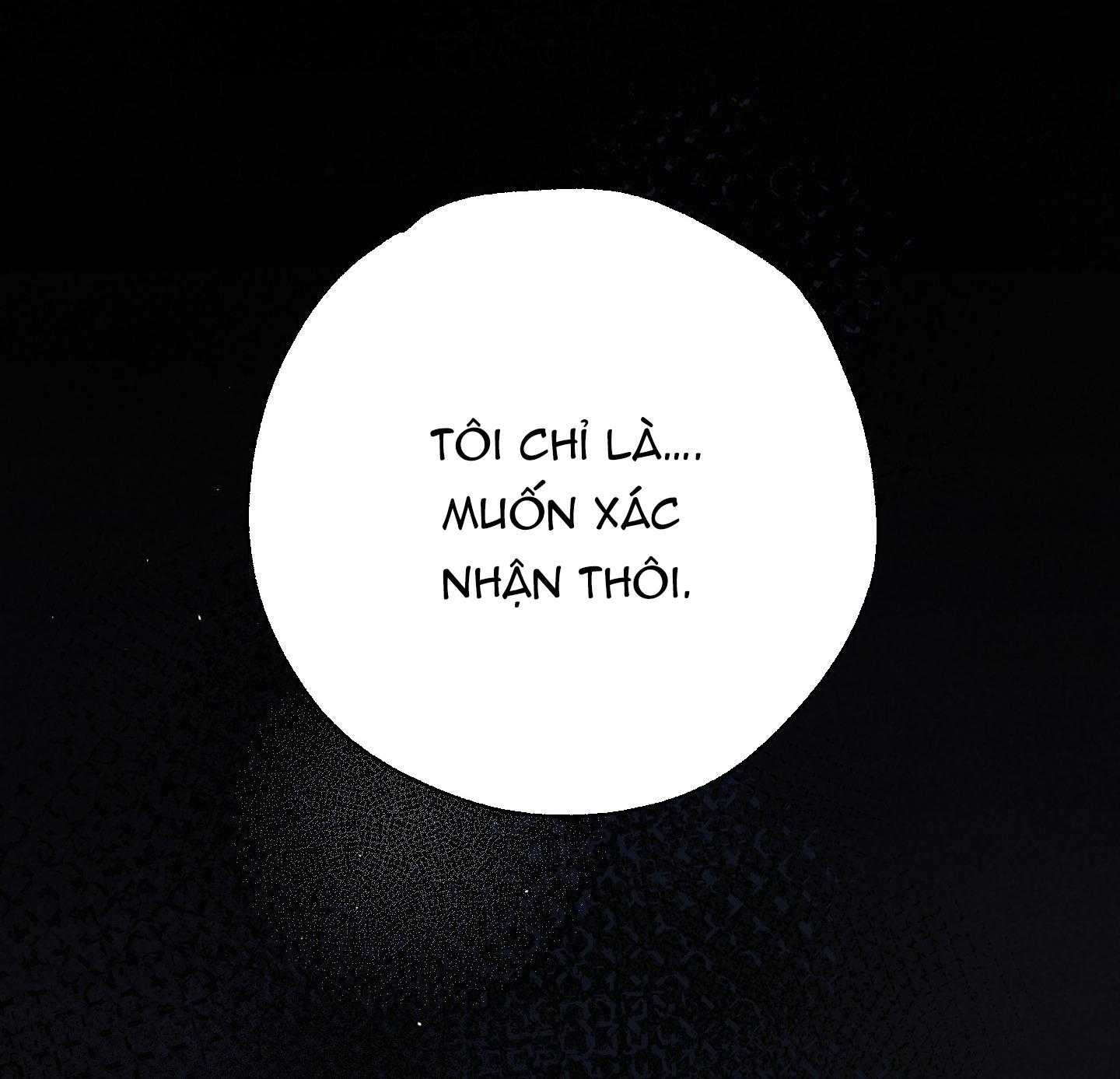 NGHIỆN SEX Chapter 31.6 pizza end - Next 