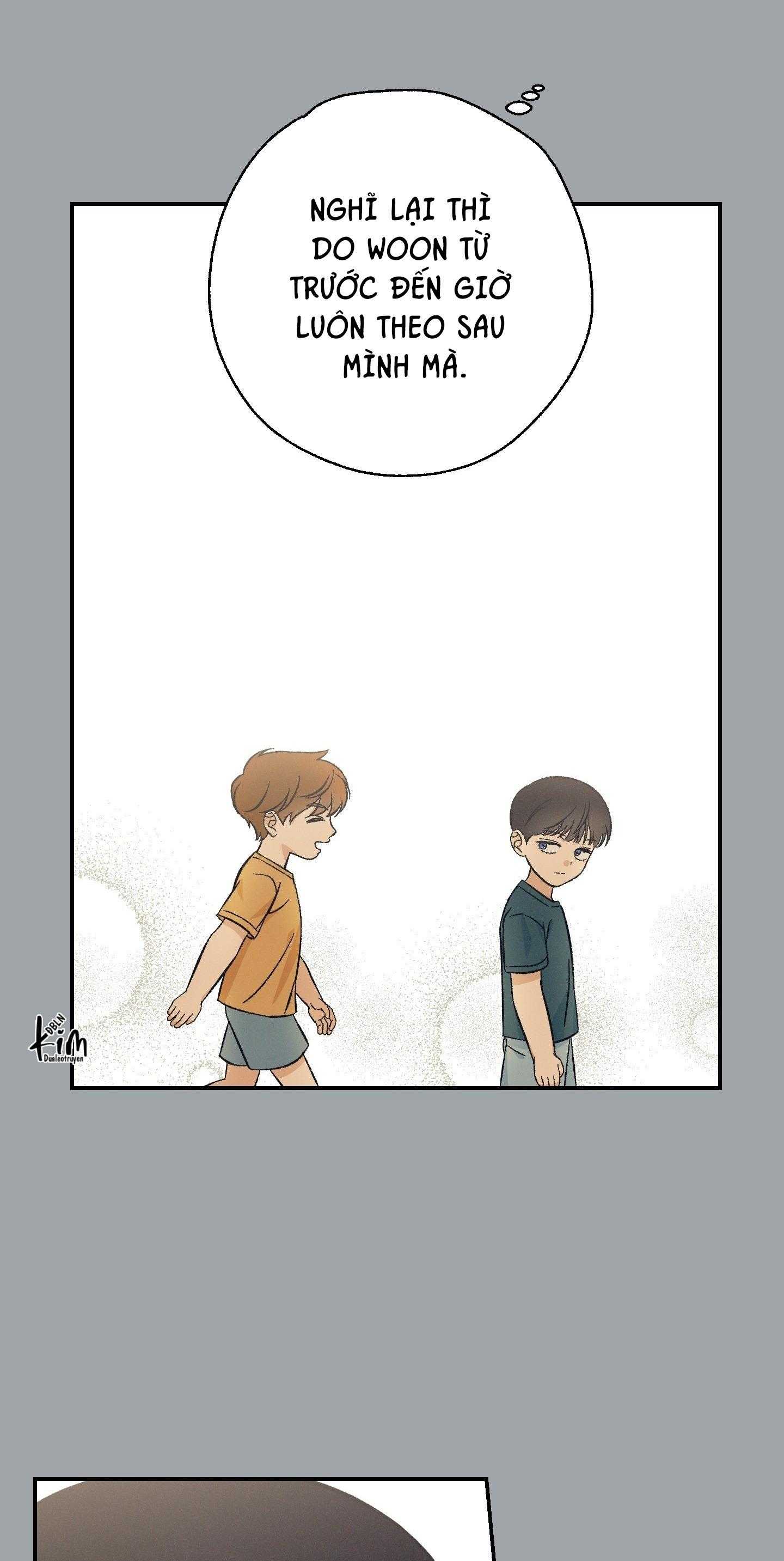 NGHIỆN SEX Chapter 31.6 pizza end - Next 