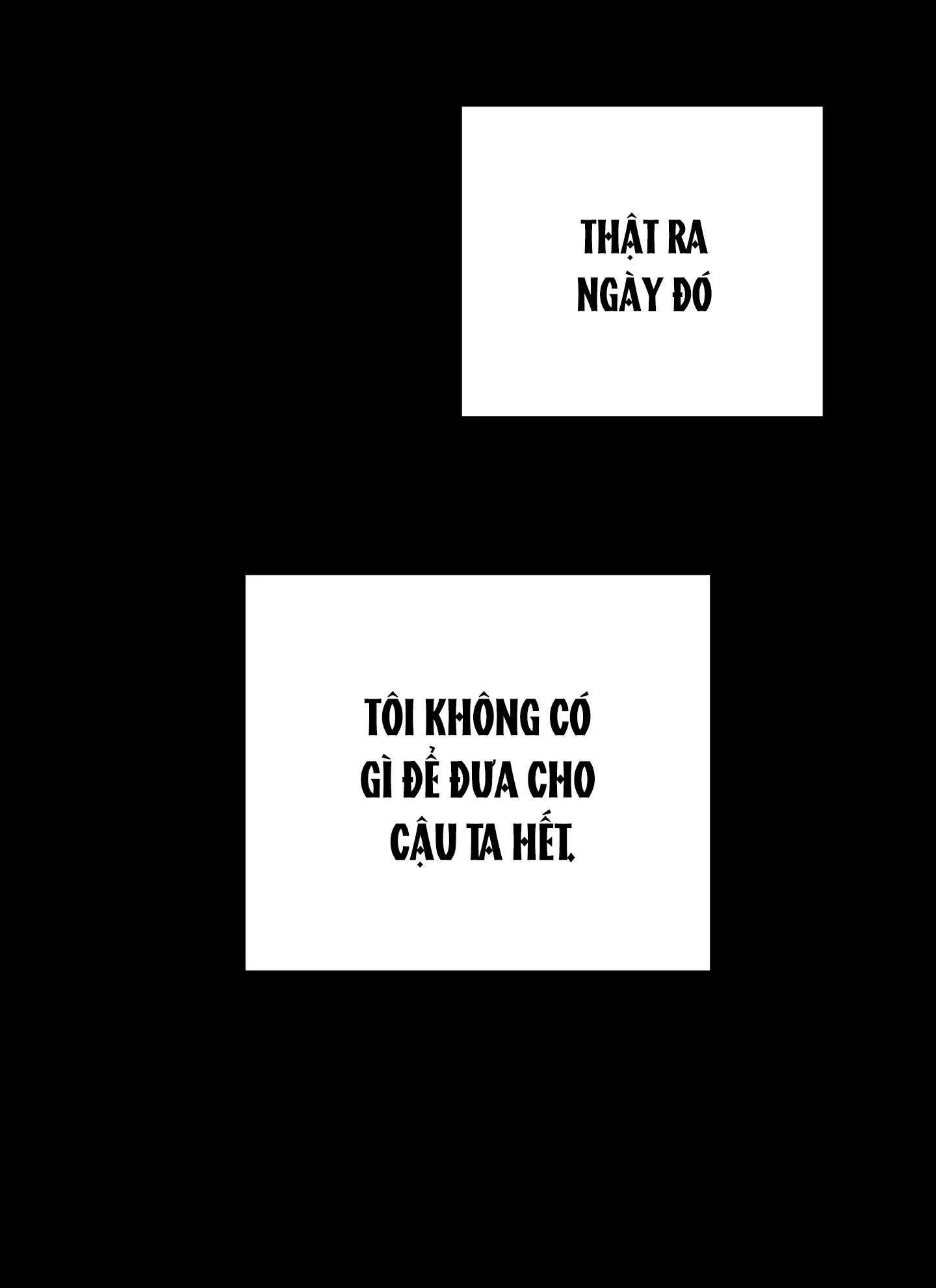 NGHIỆN SEX Chapter 31.6 pizza end - Next 