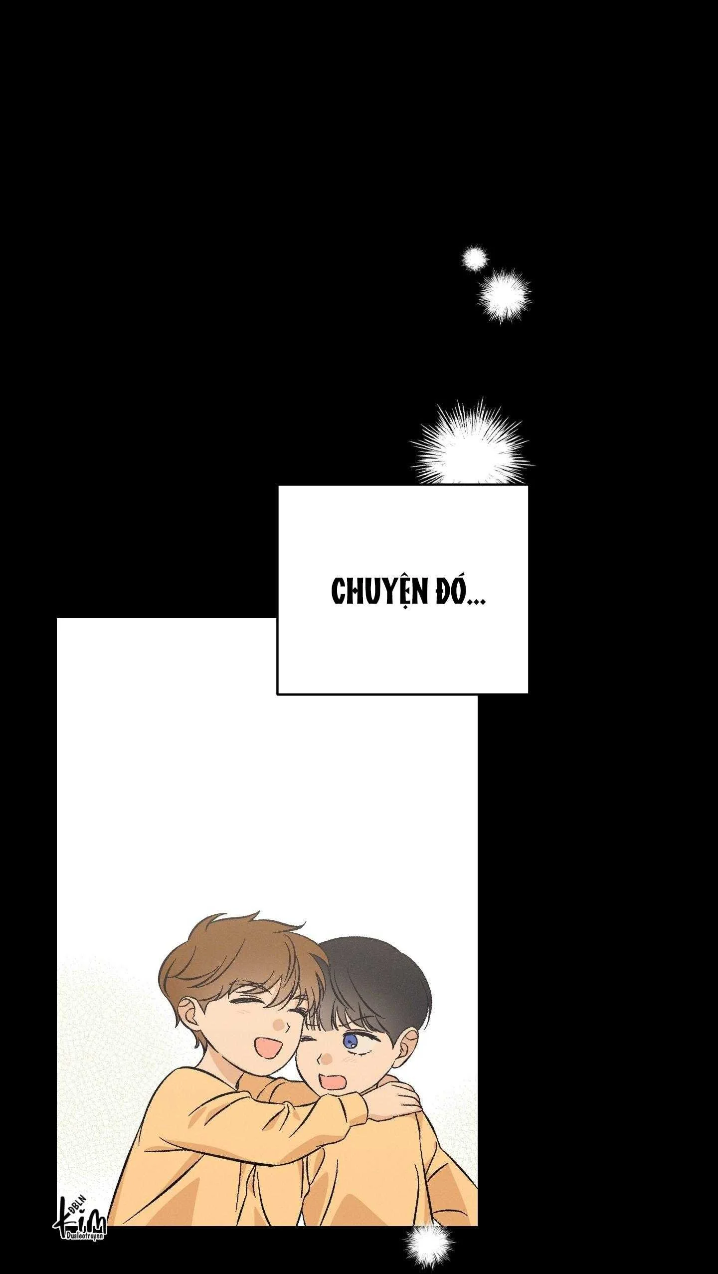 NGHIỆN SEX Chapter 31.6 pizza end - Next 