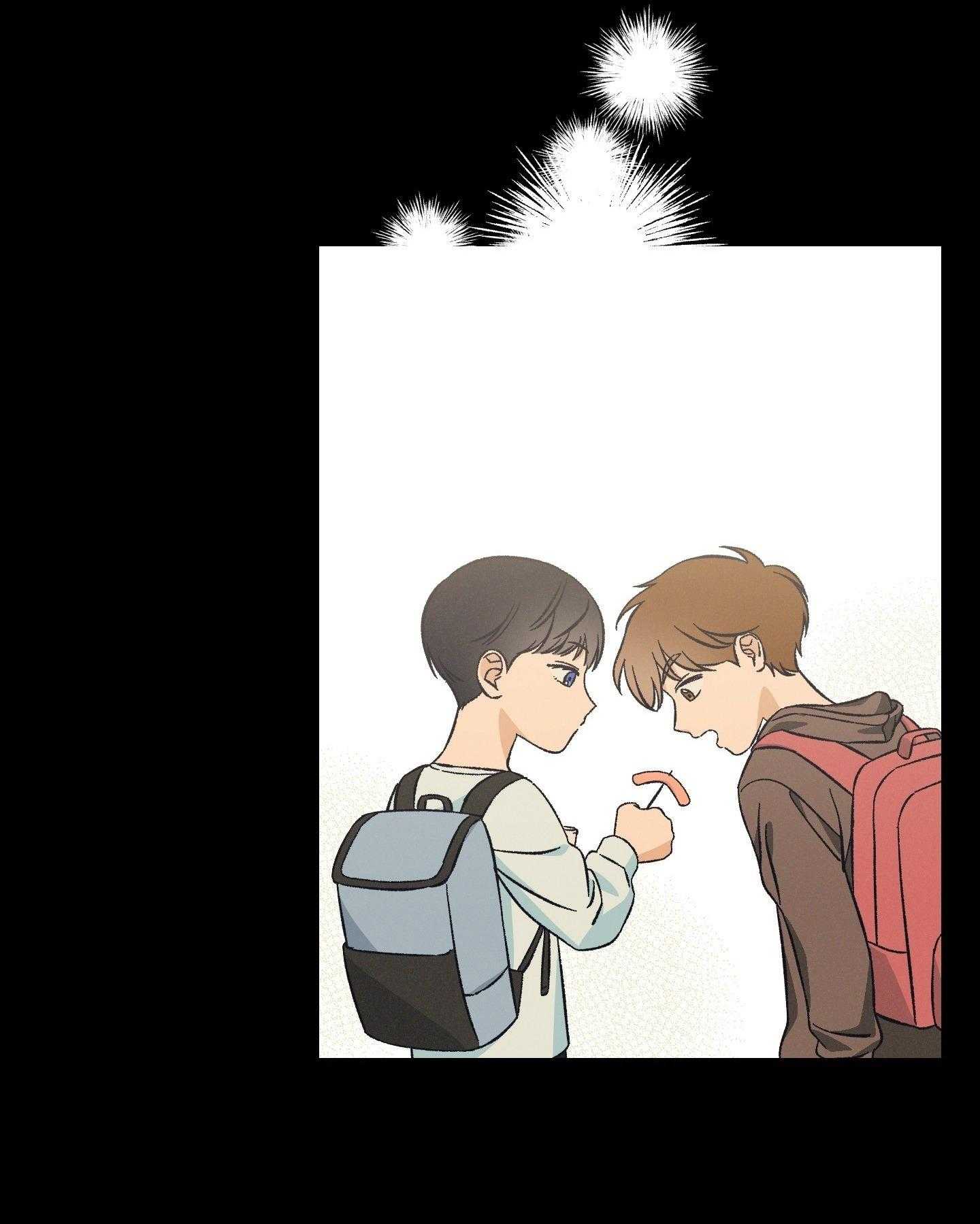 NGHIỆN SEX Chapter 31.6 pizza end - Next 