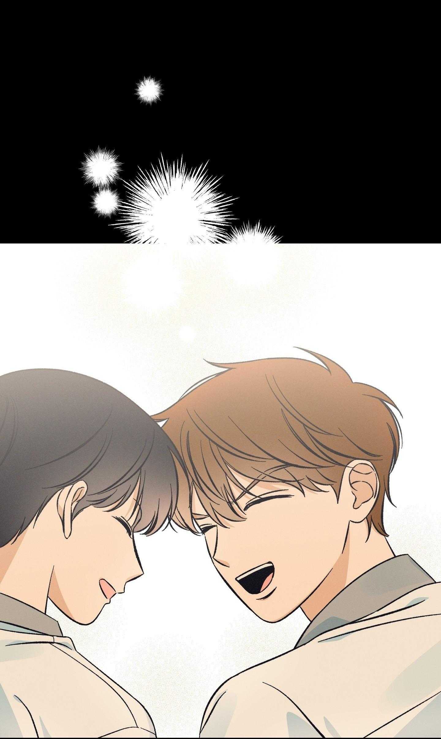 NGHIỆN SEX Chapter 31.6 pizza end - Next 