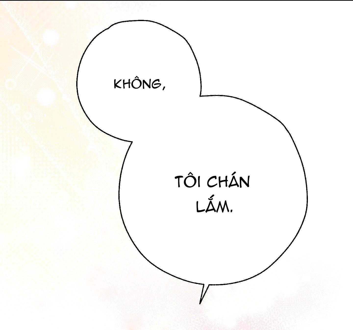 NGHIỆN SEX Chapter 31.6 pizza end - Next 