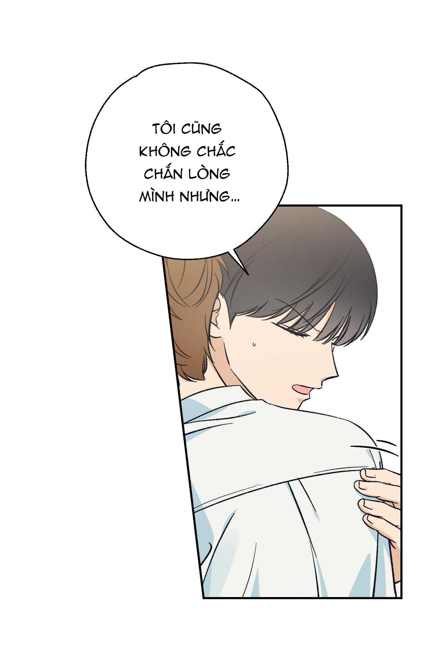 NGHIỆN SEX Chapter 31.6 pizza end - Next 