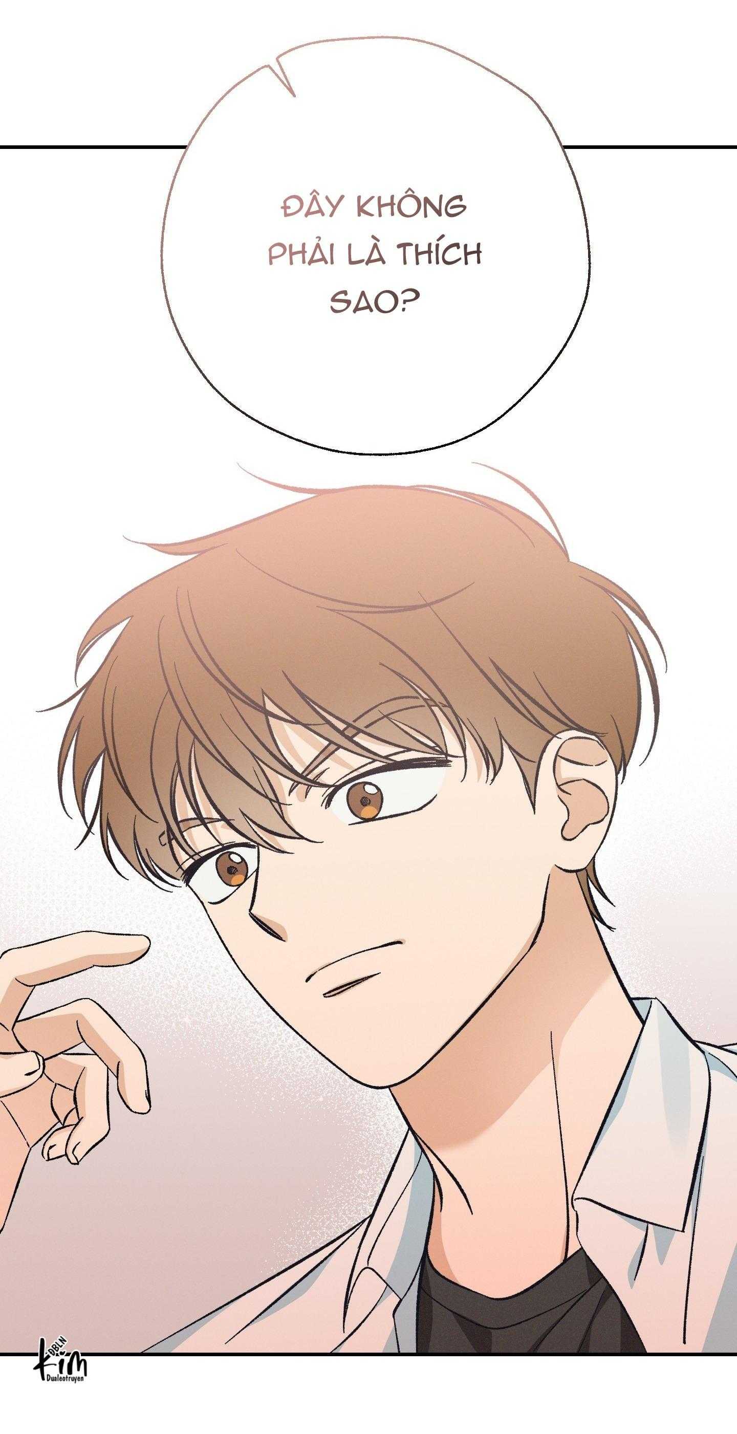 NGHIỆN SEX Chapter 31.6 pizza end - Next 