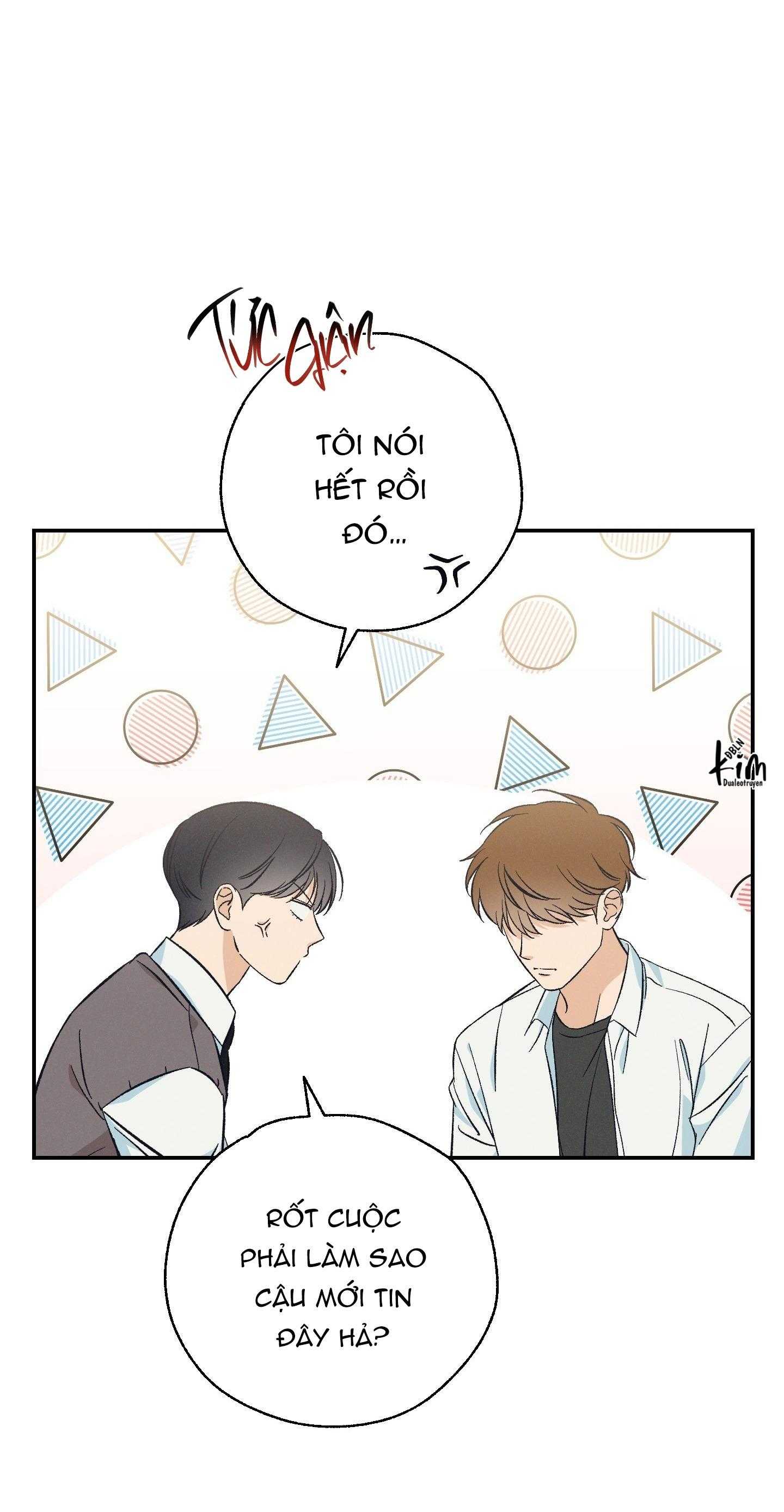 NGHIỆN SEX Chapter 31.6 pizza end - Next 