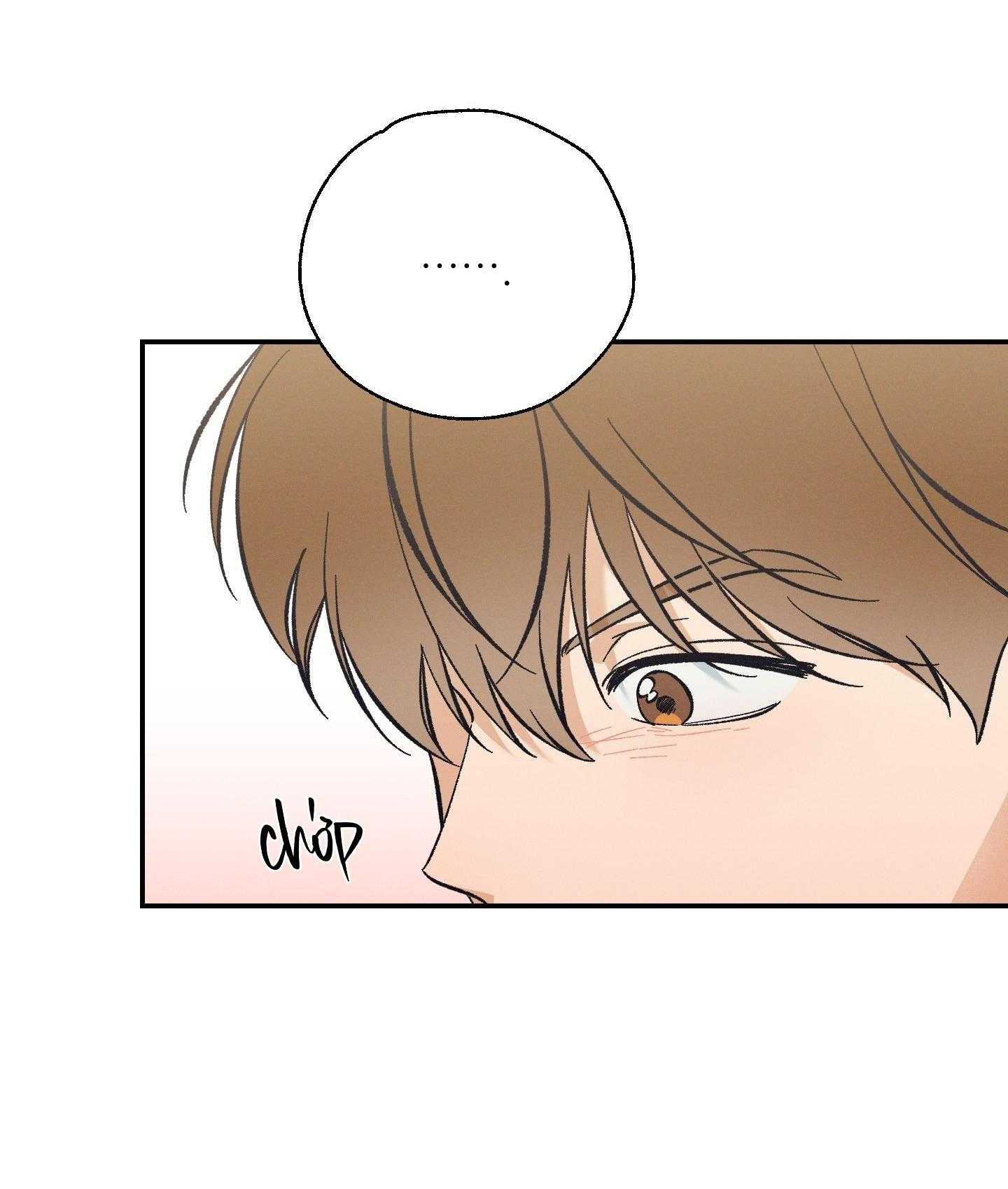 NGHIỆN SEX Chapter 31.6 pizza end - Next 