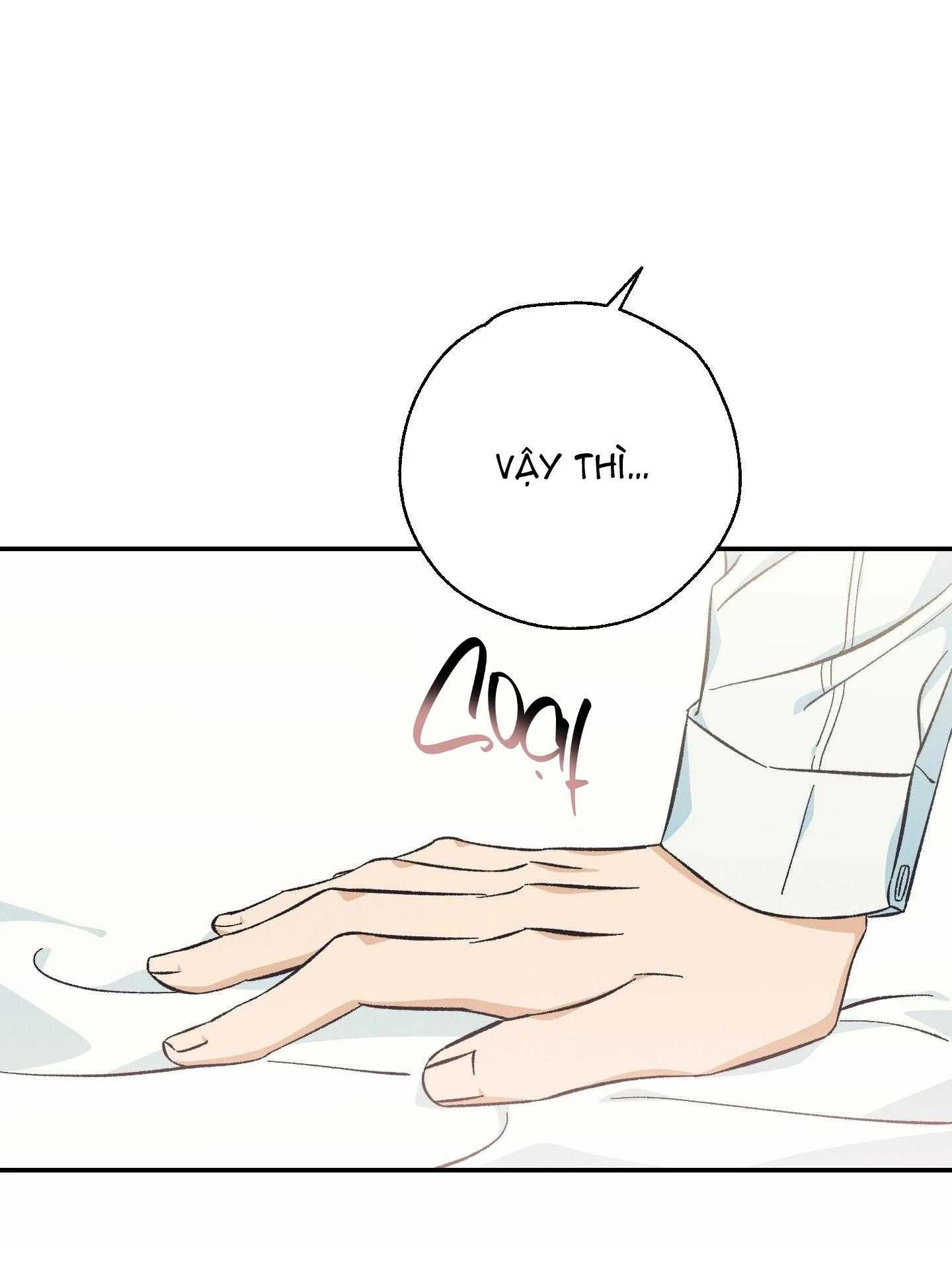 NGHIỆN SEX Chapter 31.6 pizza end - Next 