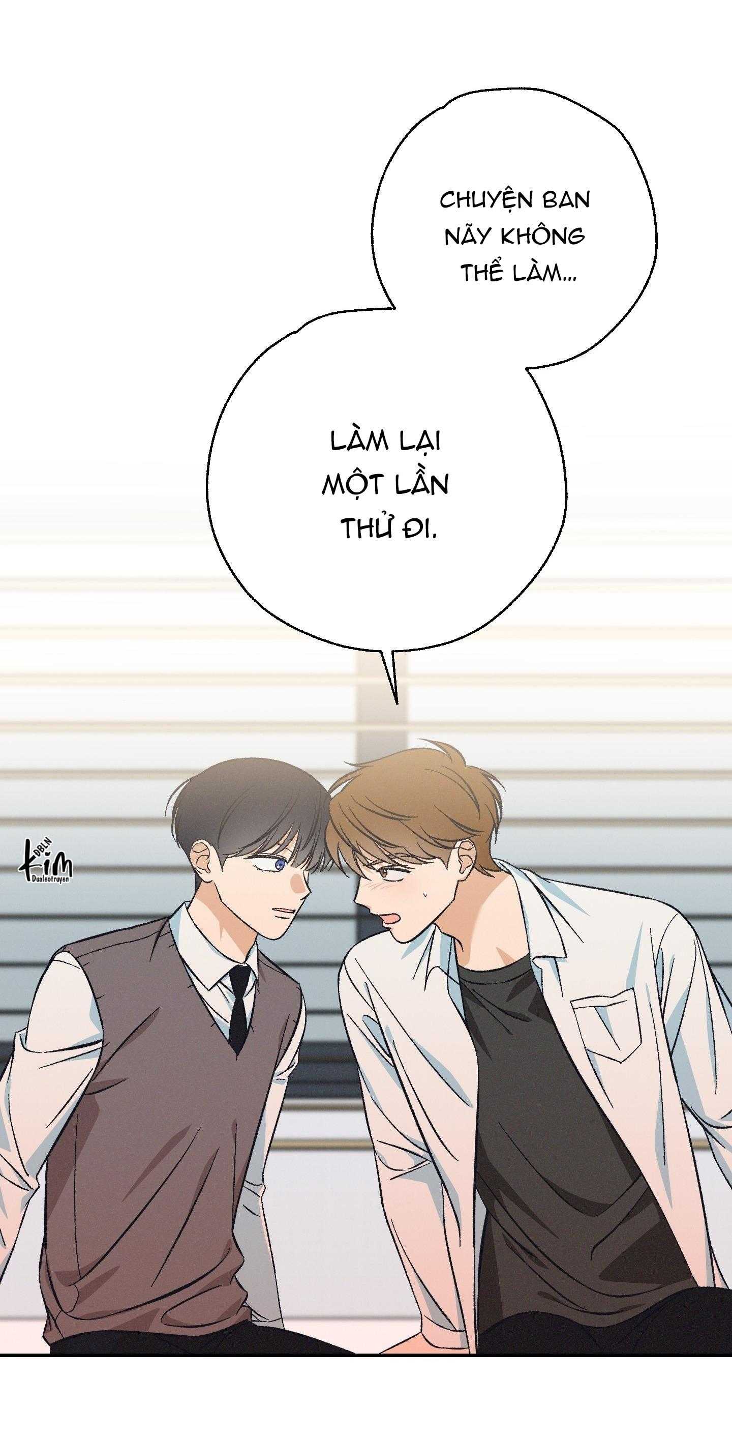 NGHIỆN SEX Chapter 31.6 pizza end - Next 