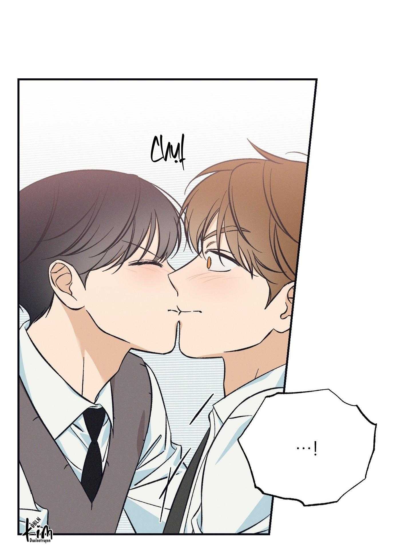 NGHIỆN SEX Chapter 31.6 pizza end - Next 