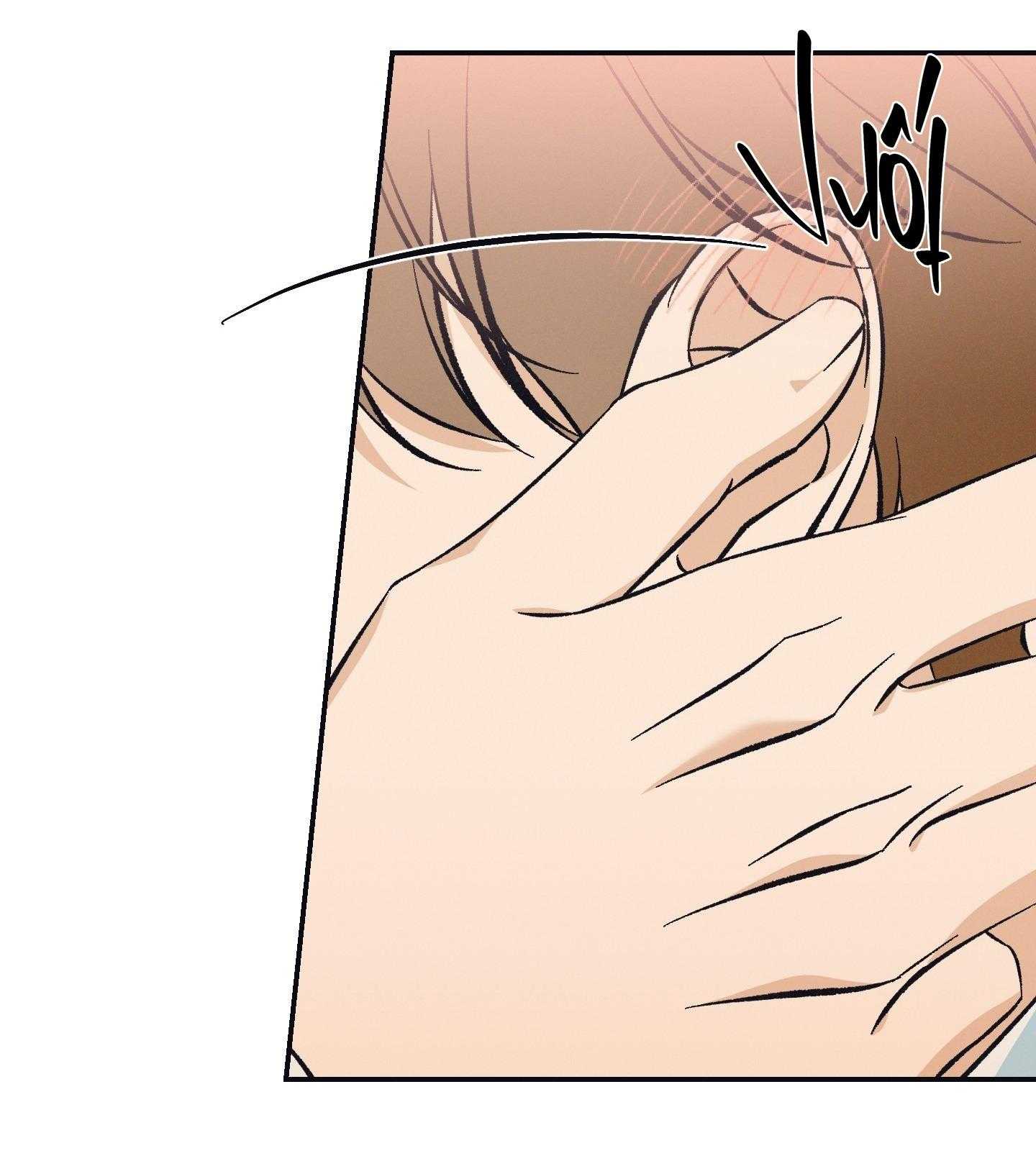 NGHIỆN SEX Chapter 31.6 pizza end - Next 