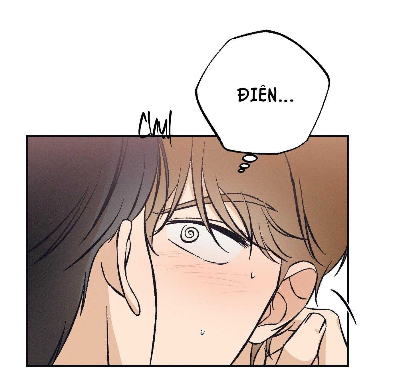 NGHIỆN SEX Chapter 31.6 pizza end - Next 