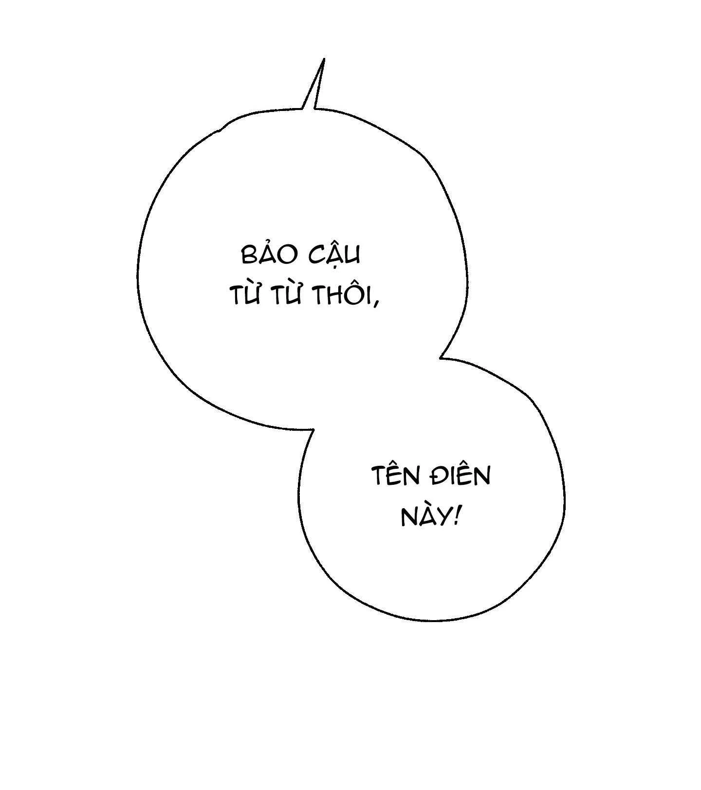 NGHIỆN SEX Chapter 31.6 pizza end - Next 